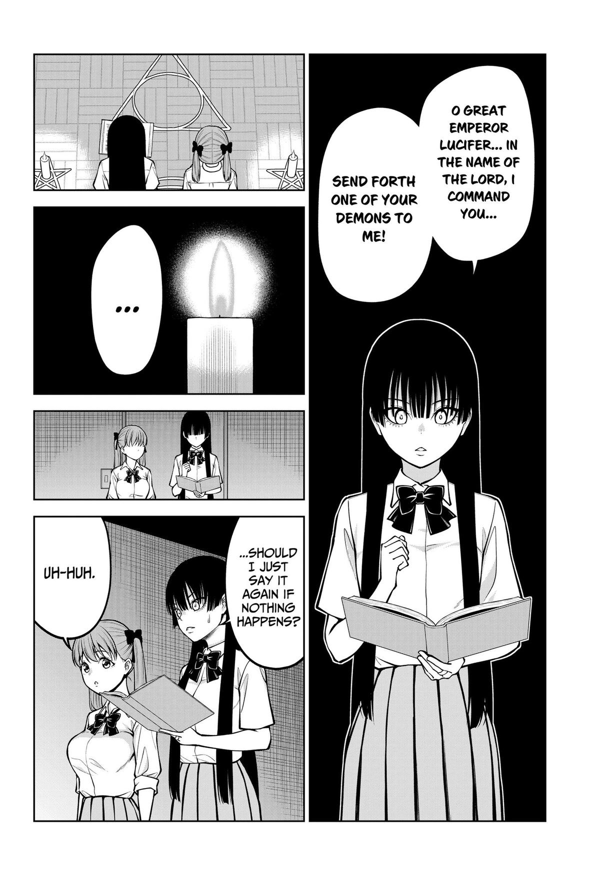 SATANICA Chapter 1 27