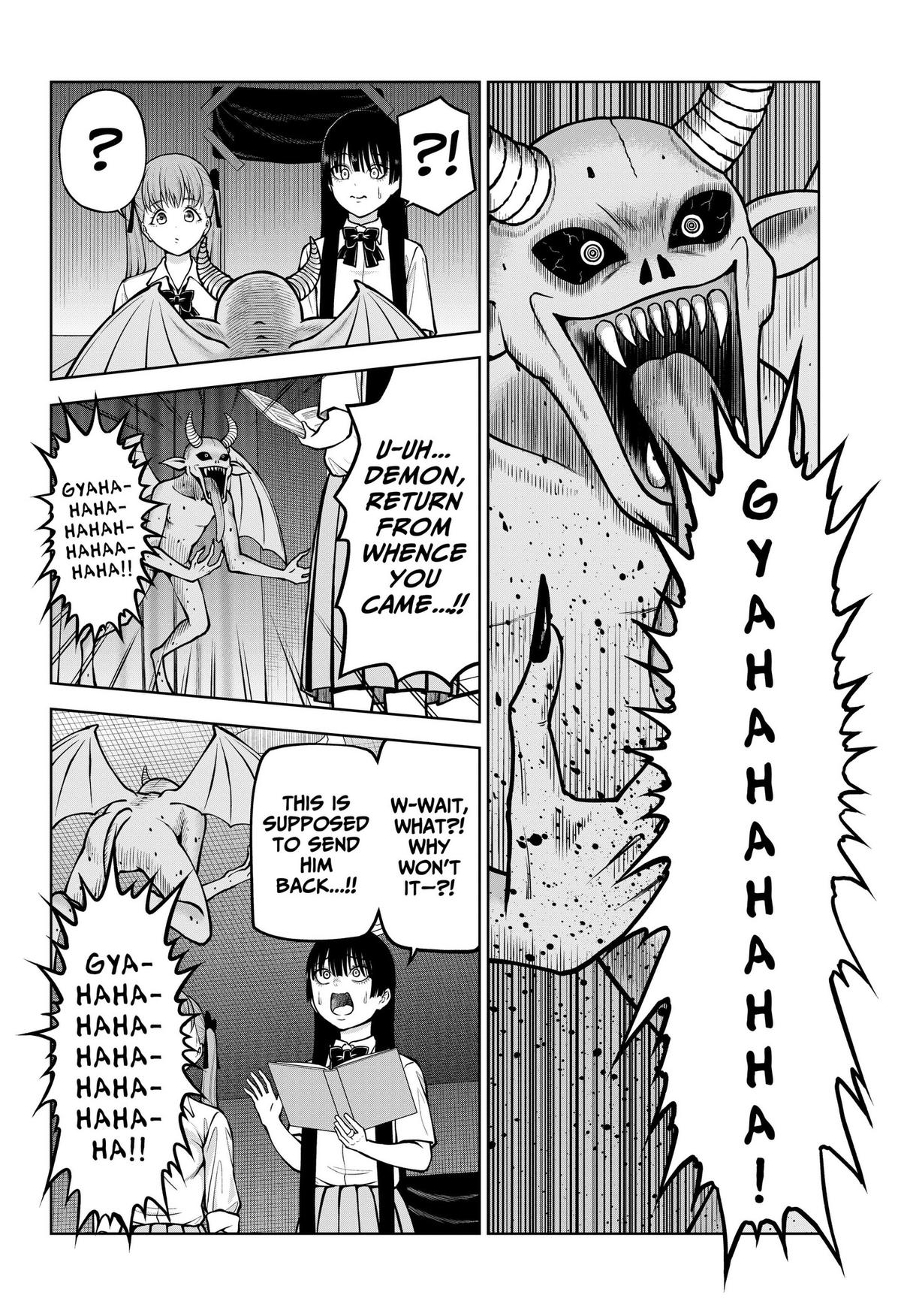 SATANICA Chapter 1 35