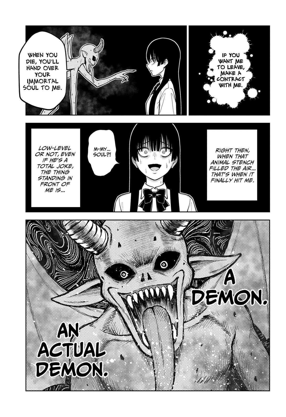 SATANICA Chapter 1 36