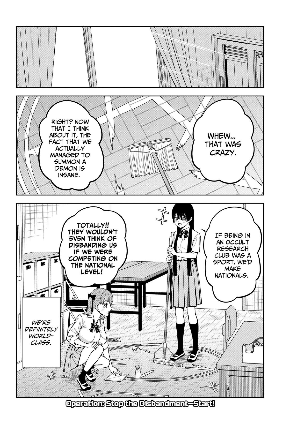 SATANICA Chapter 1 39