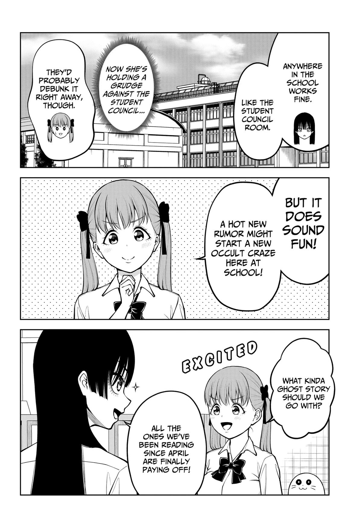 SATANICA Chapter 3 6