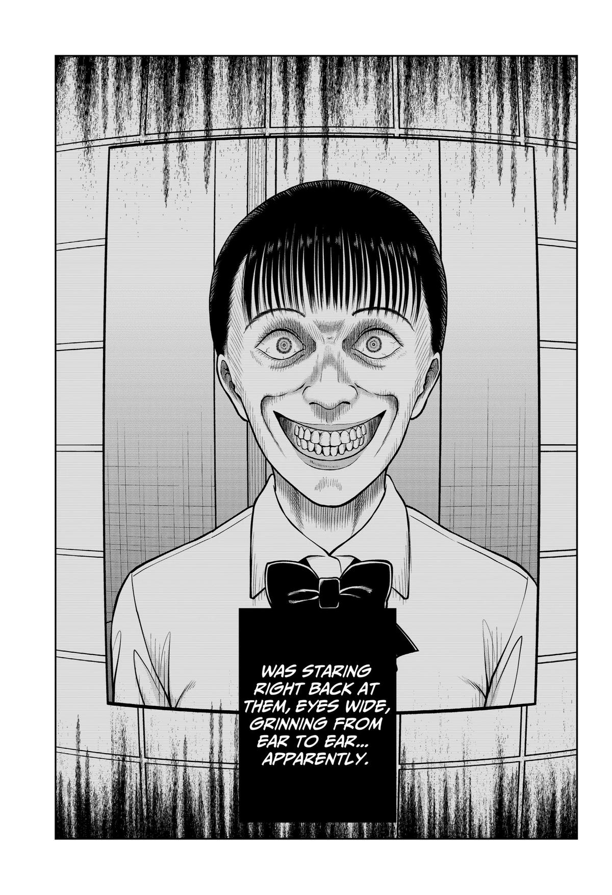 SATANICA Chapter 3 9
