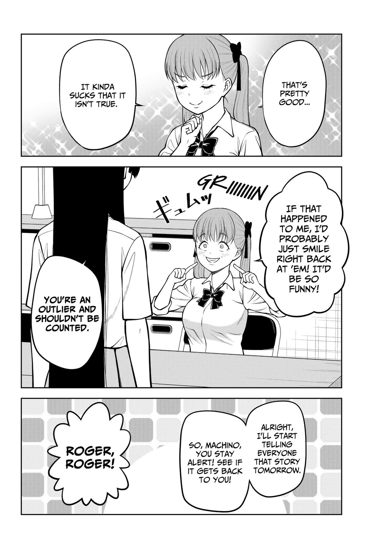 SATANICA Chapter 3 10