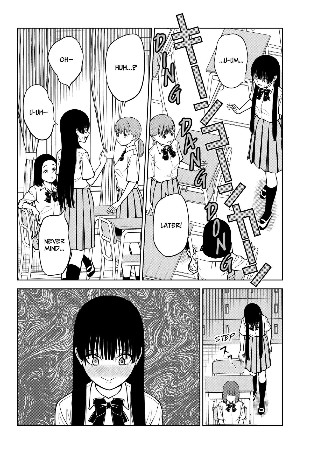 SATANICA Chapter 3 12