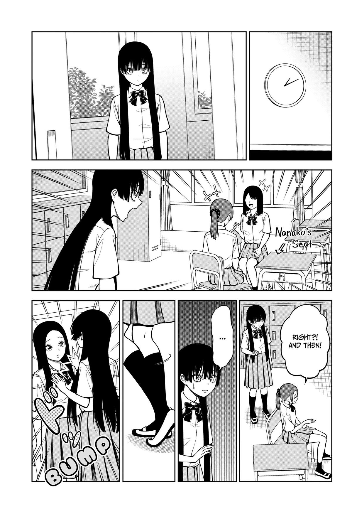 SATANICA Chapter 3 13