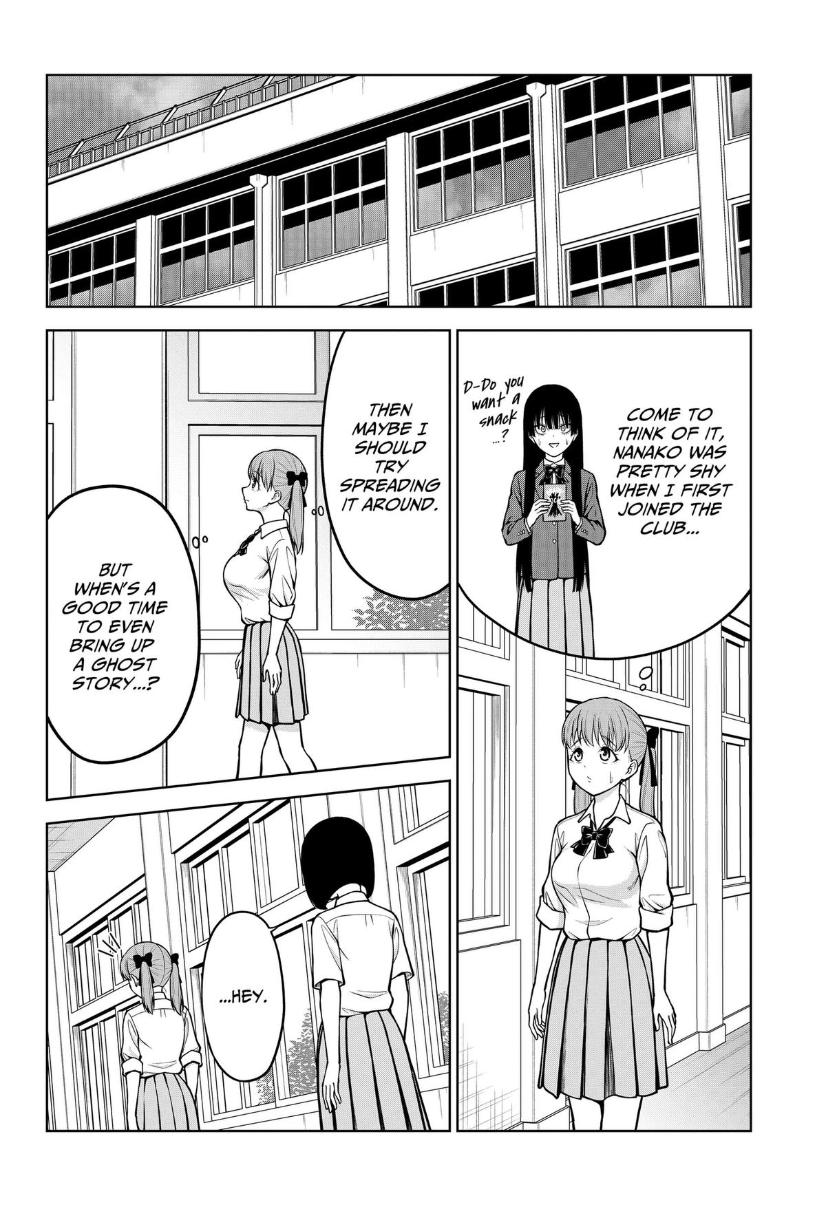 SATANICA Chapter 3 16