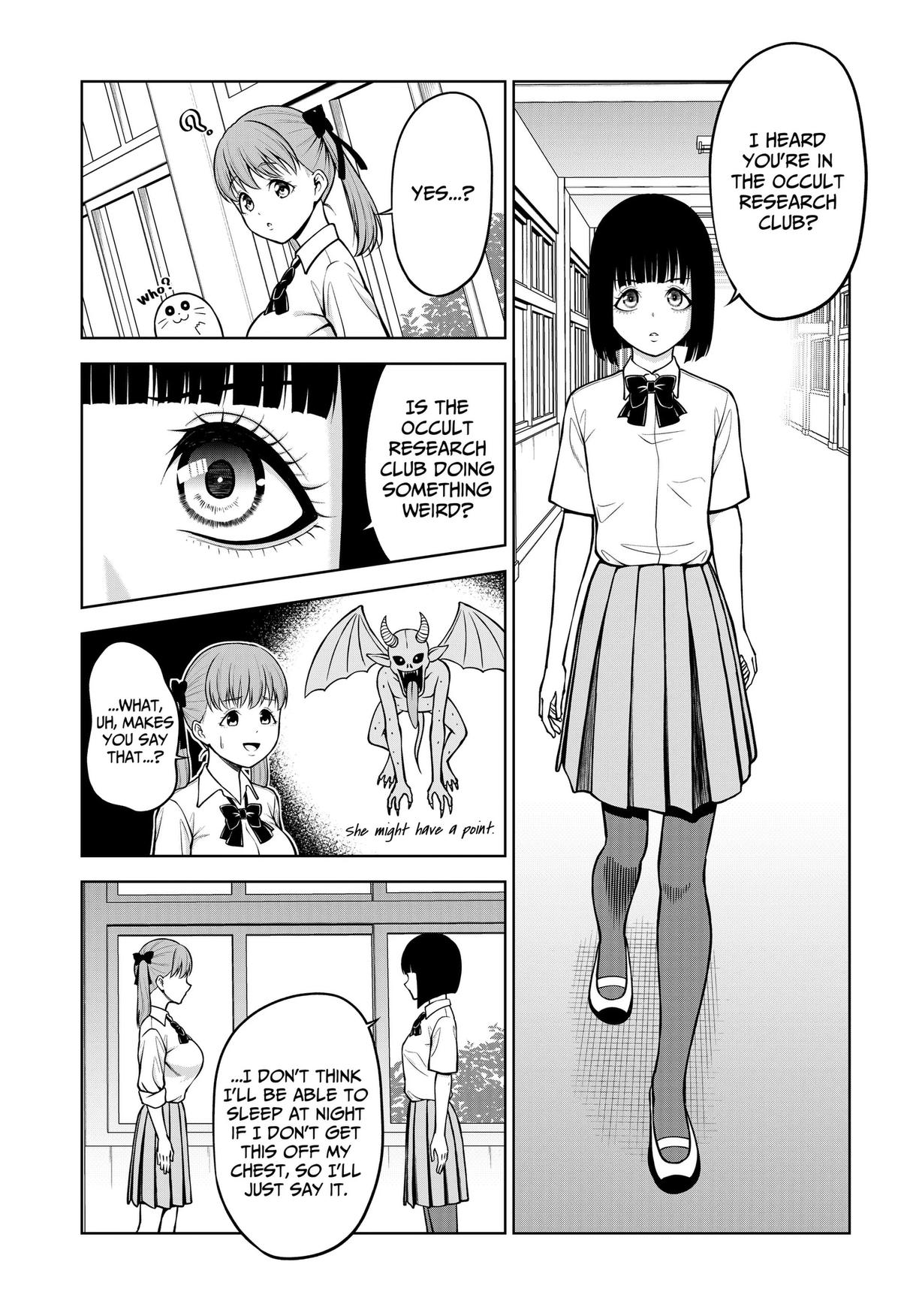 SATANICA Chapter 3 17