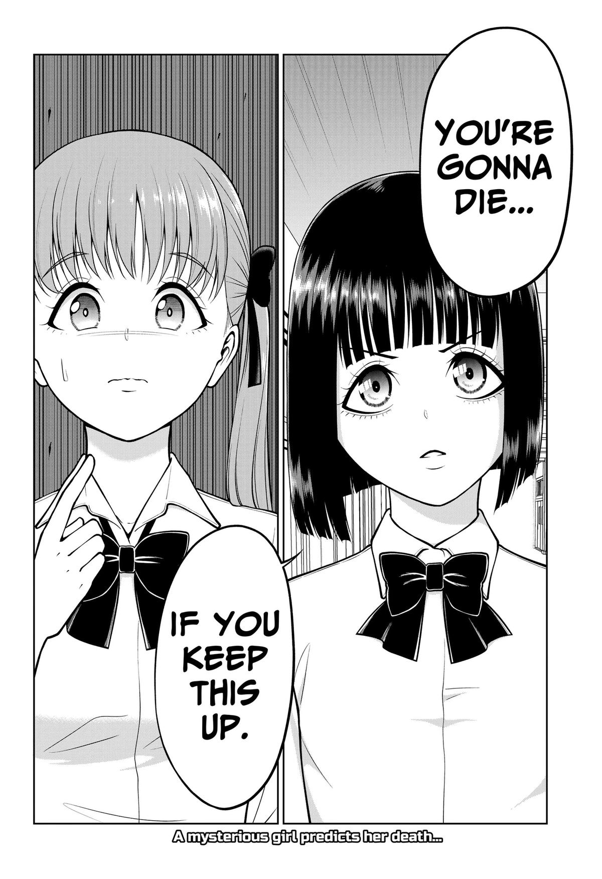 SATANICA Chapter 3 18