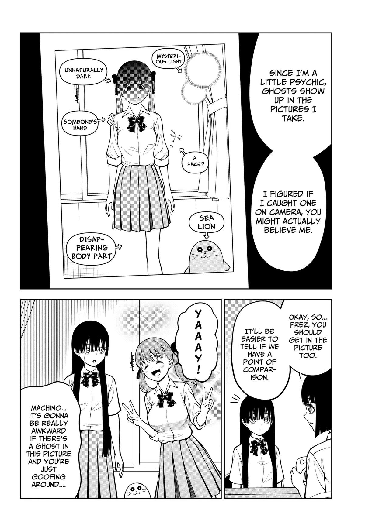 SATANICA Chapter 4 14