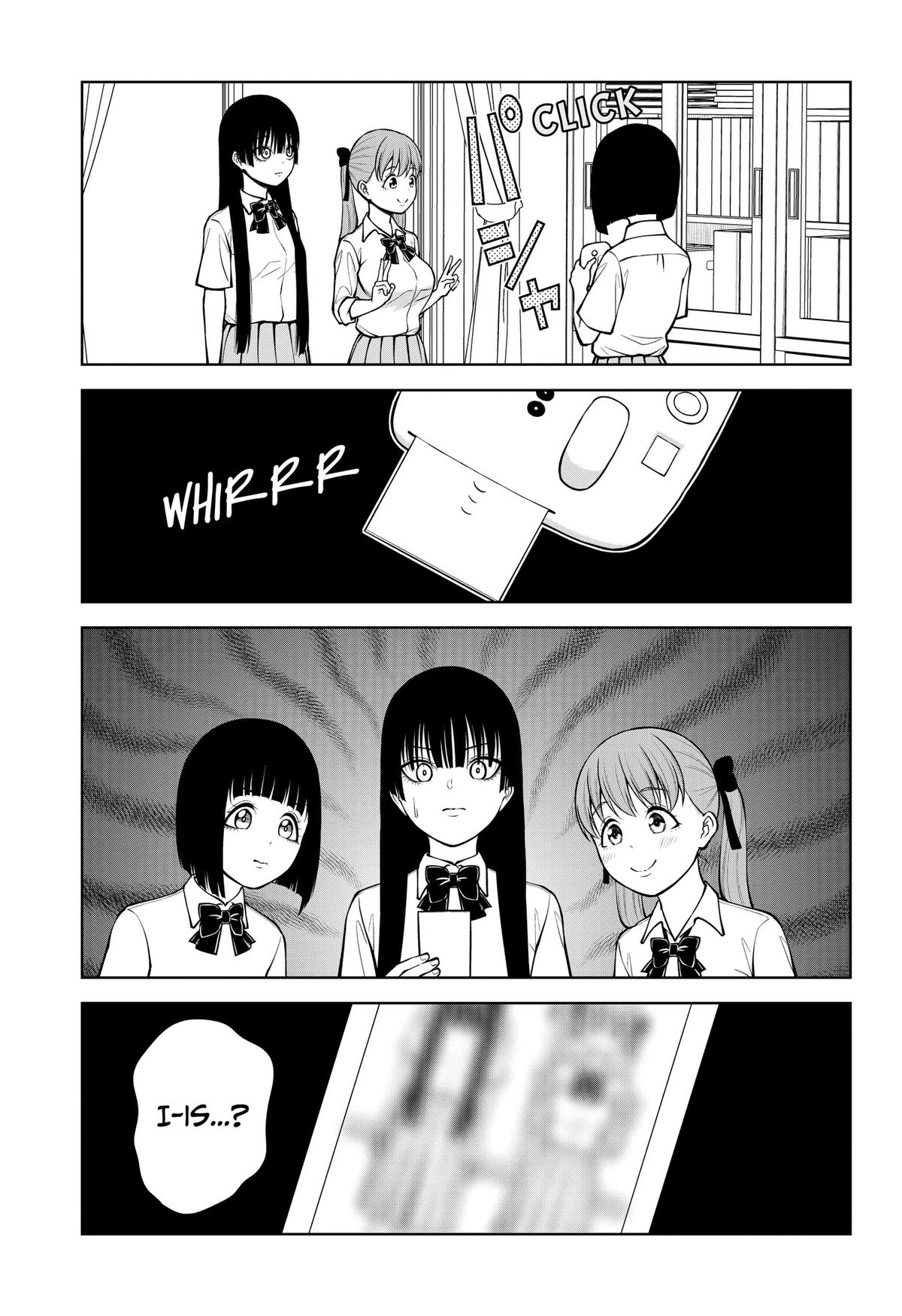SATANICA Chapter 4 15
