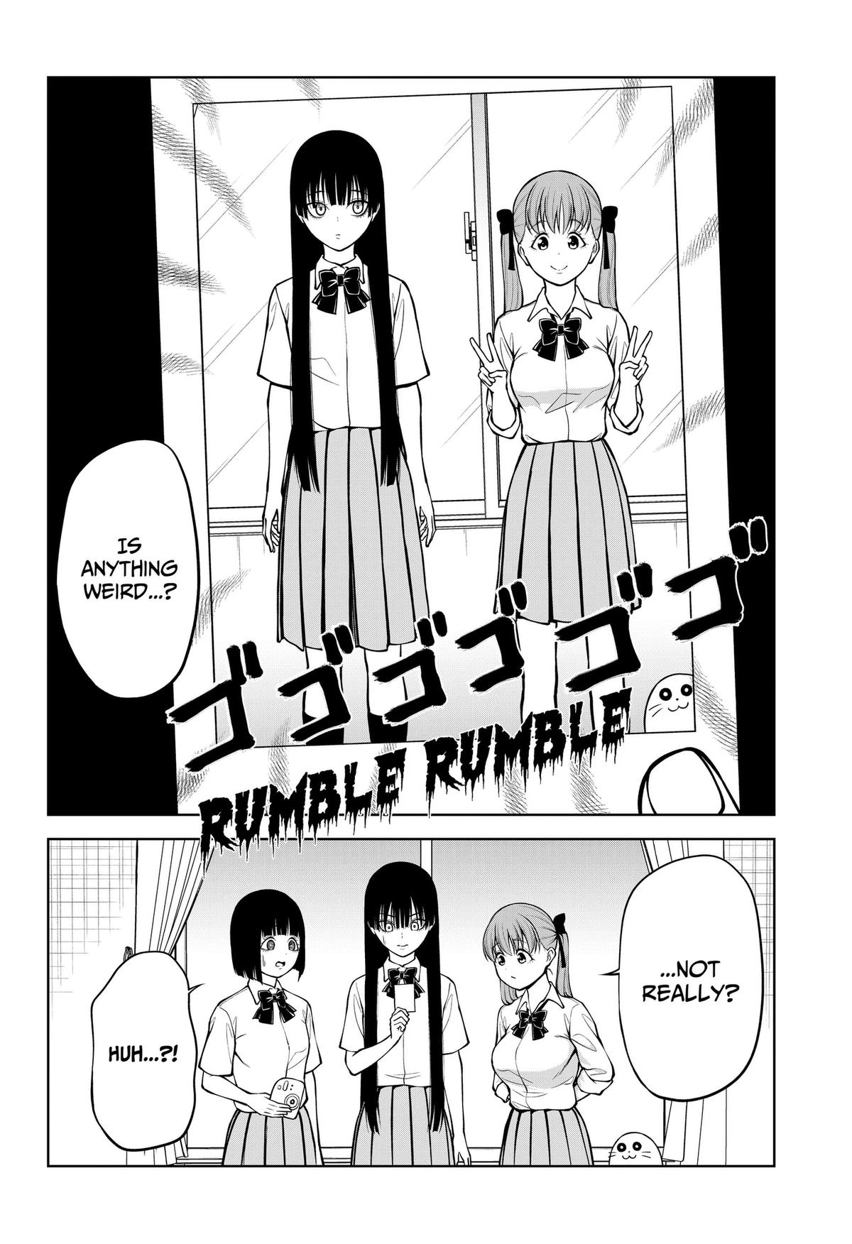 SATANICA Chapter 4 16