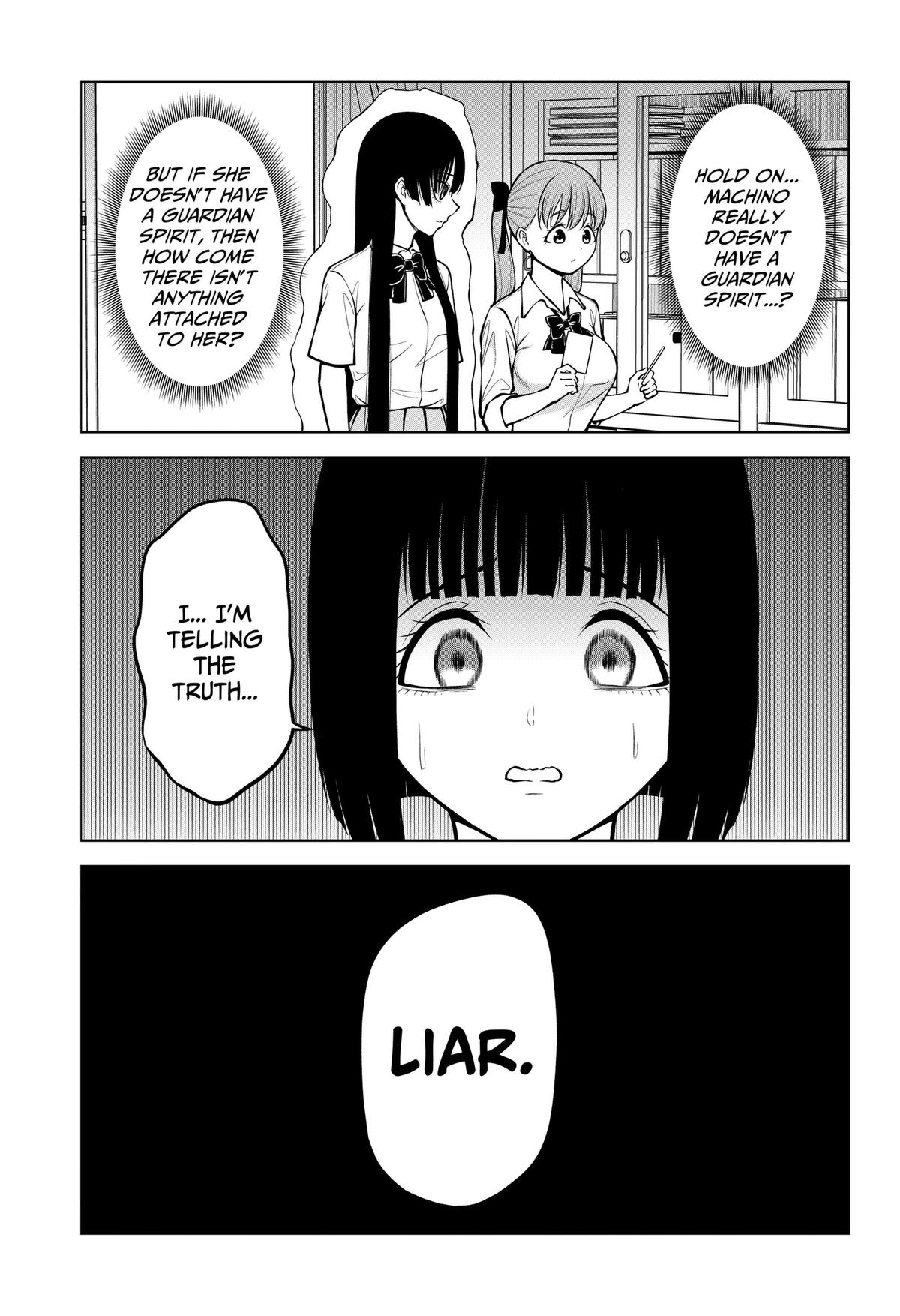 SATANICA Chapter 4 19