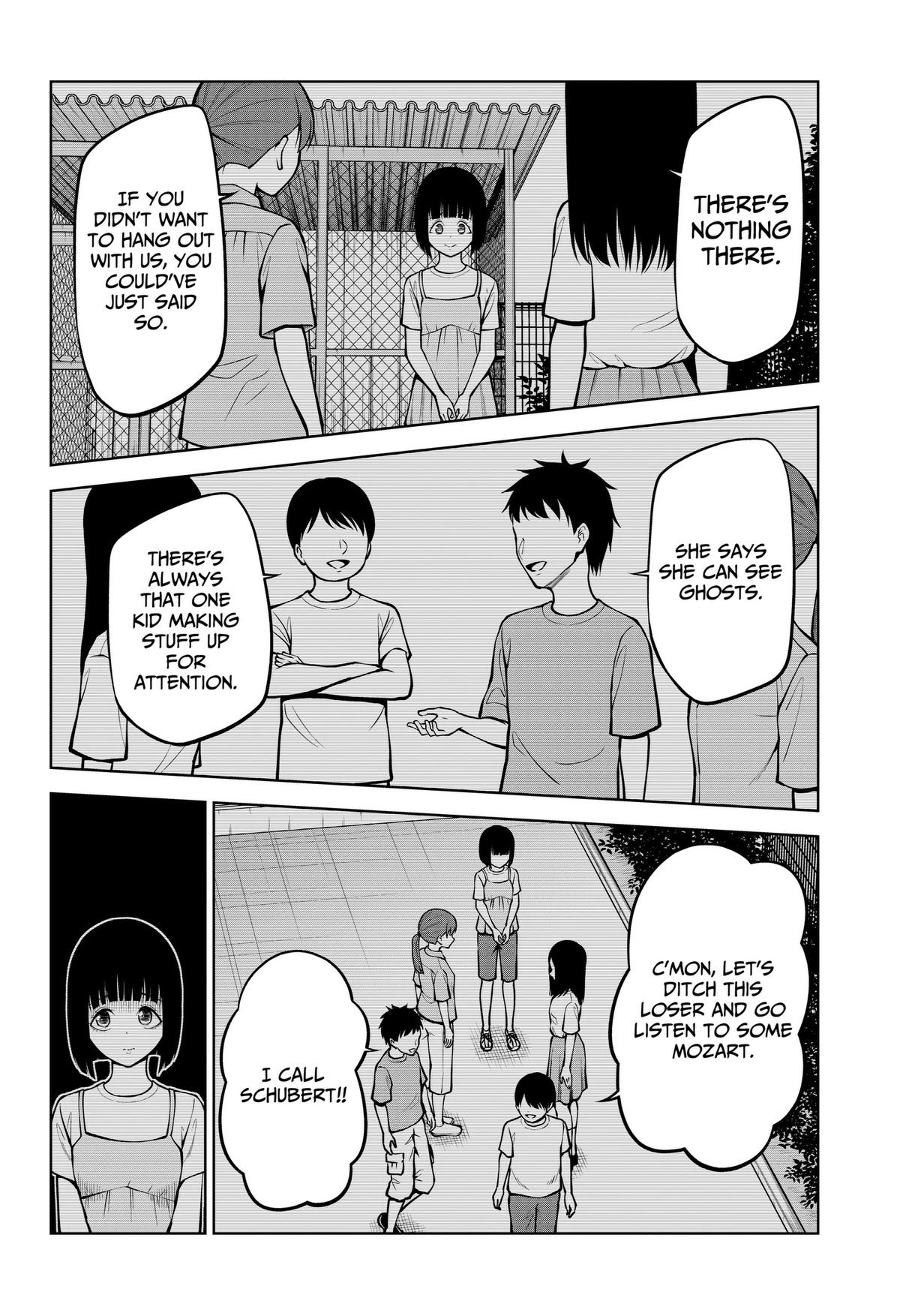 SATANICA Chapter 4 20
