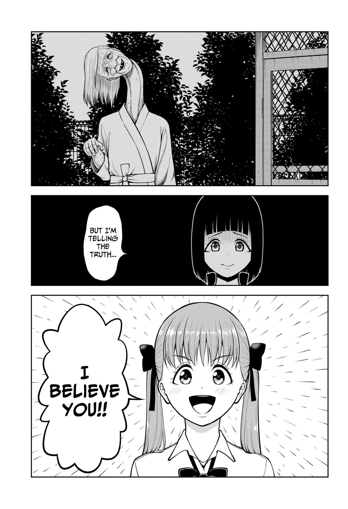 SATANICA Chapter 4 21