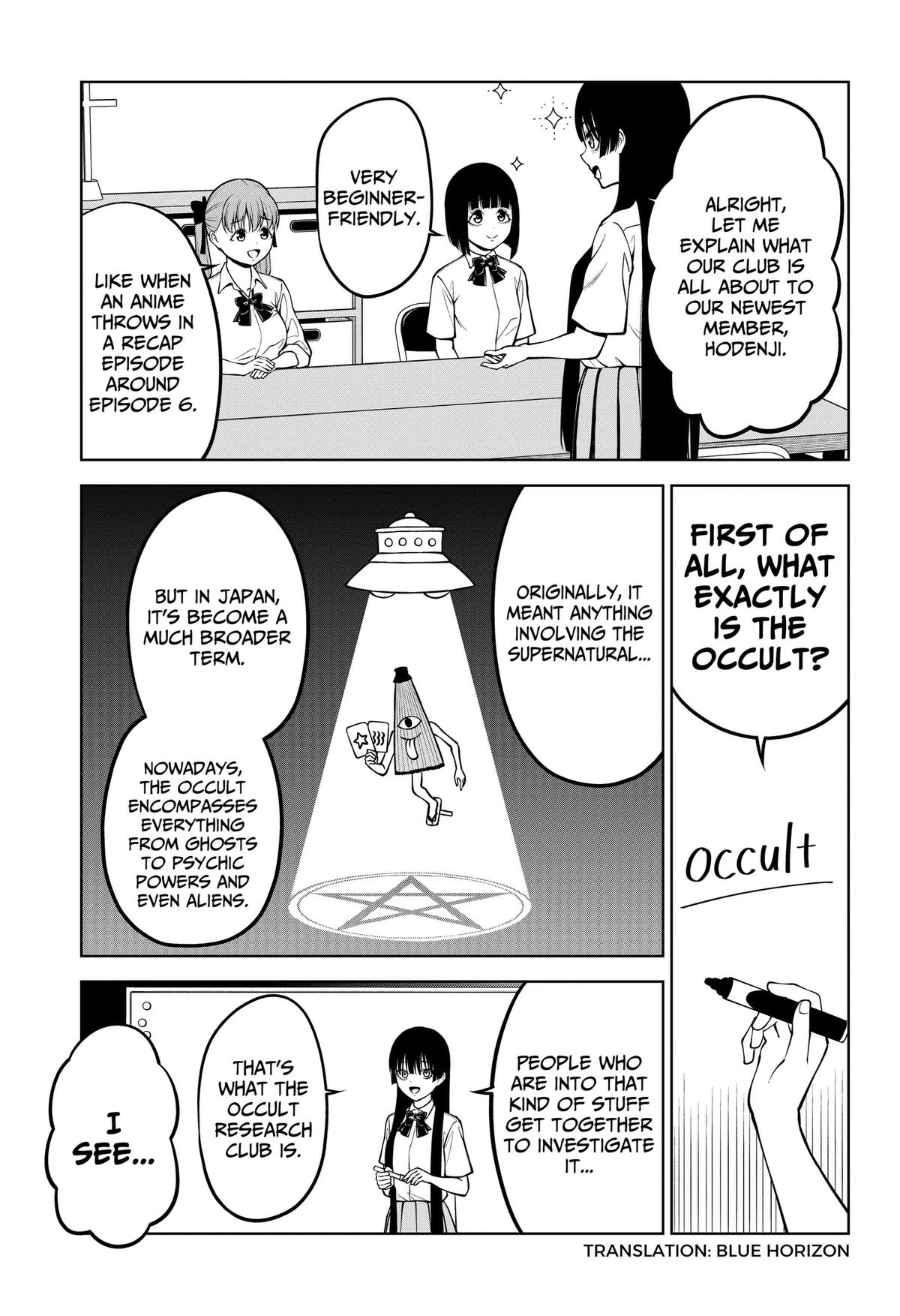 SATANICA Chapter 5 3