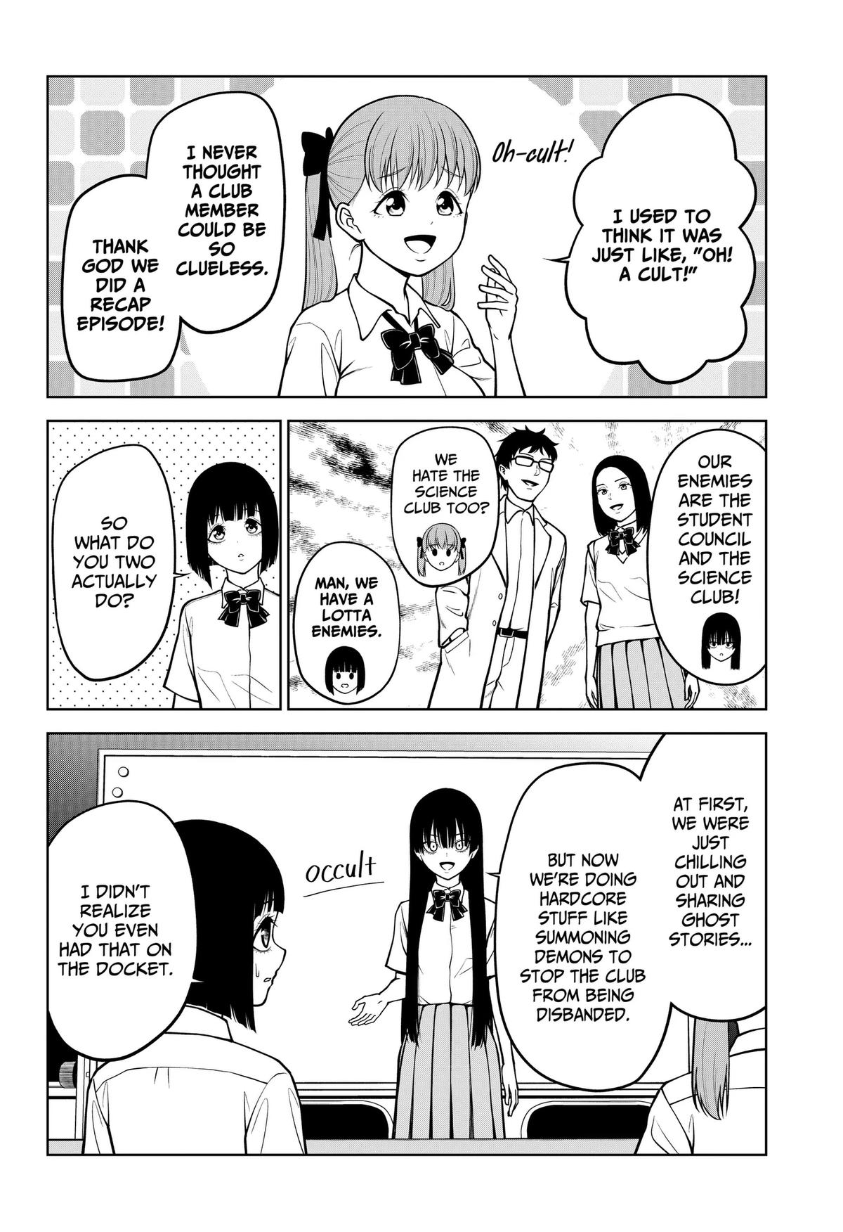 SATANICA Chapter 5 4