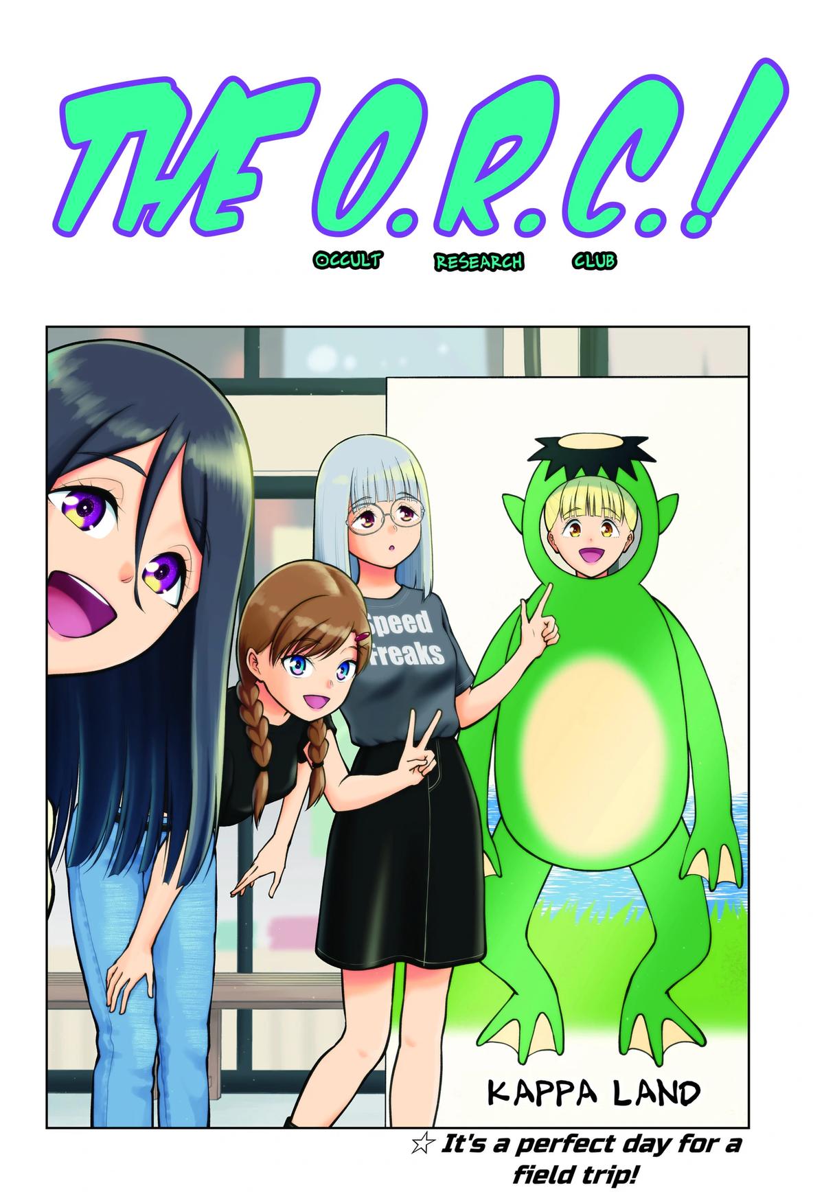 SATANICA Chapter 5 8
