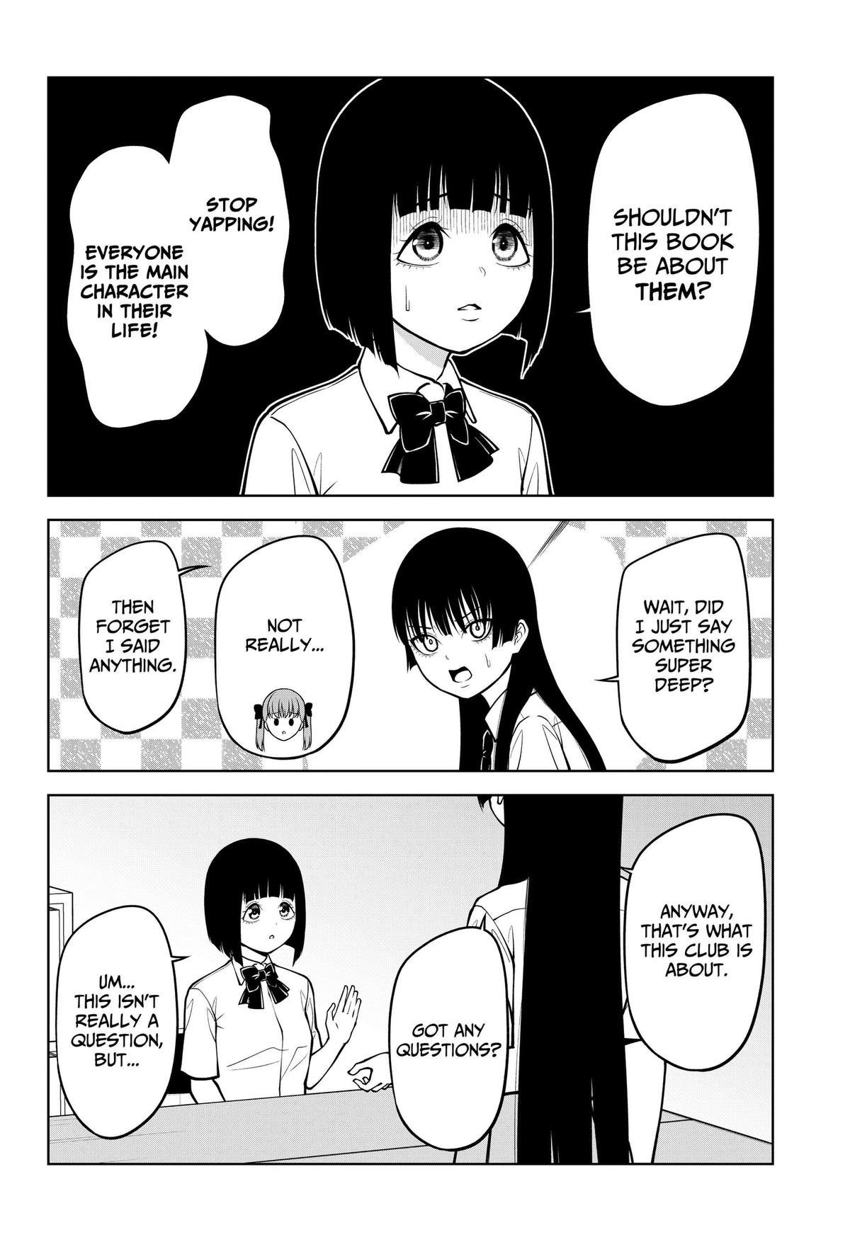 SATANICA Chapter 5 10