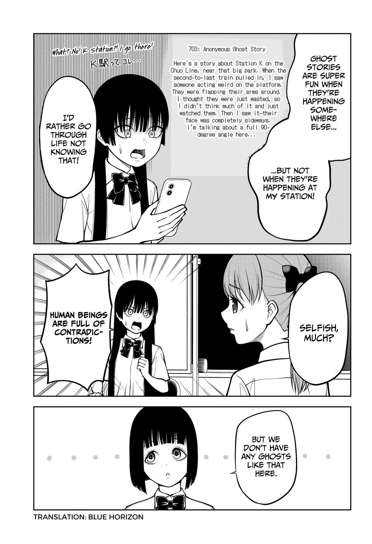 SATANICA Chapter 6 3