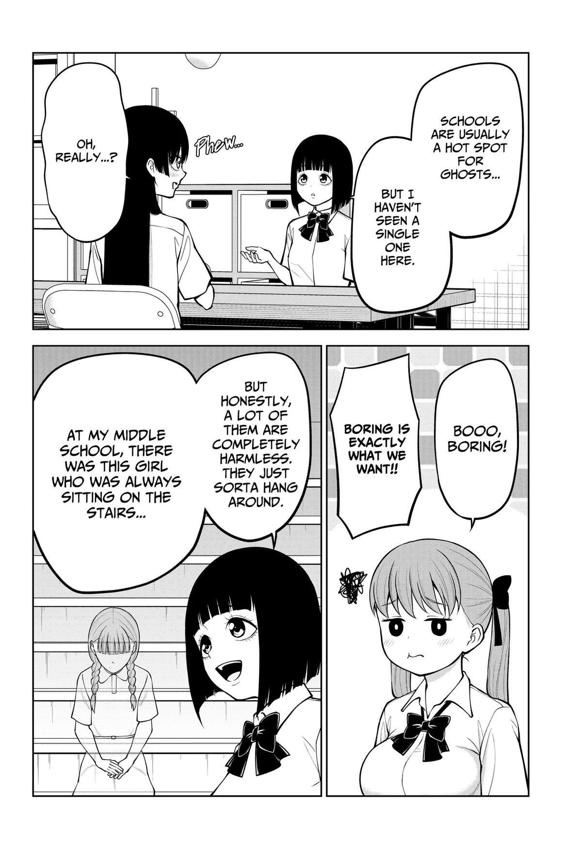 SATANICA Chapter 6 4