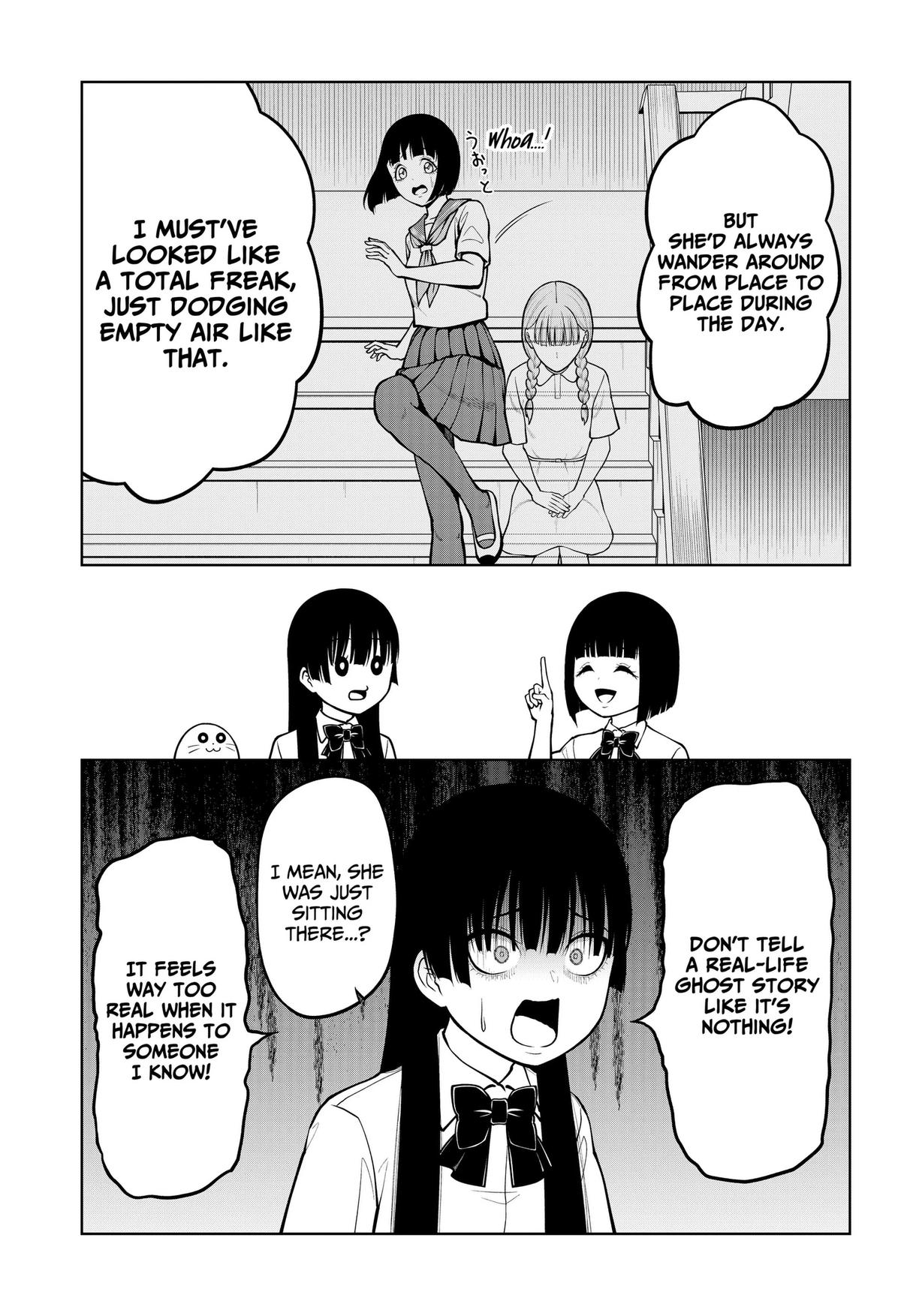 SATANICA Chapter 6 5