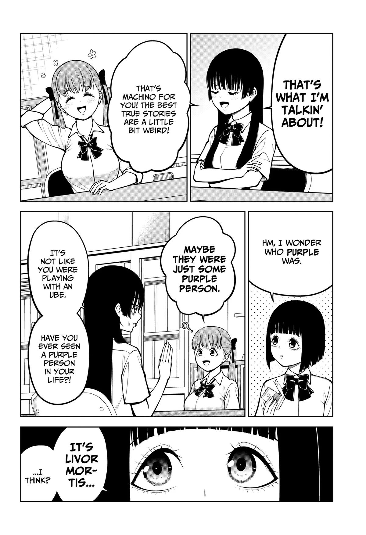 SATANICA Chapter 6 10