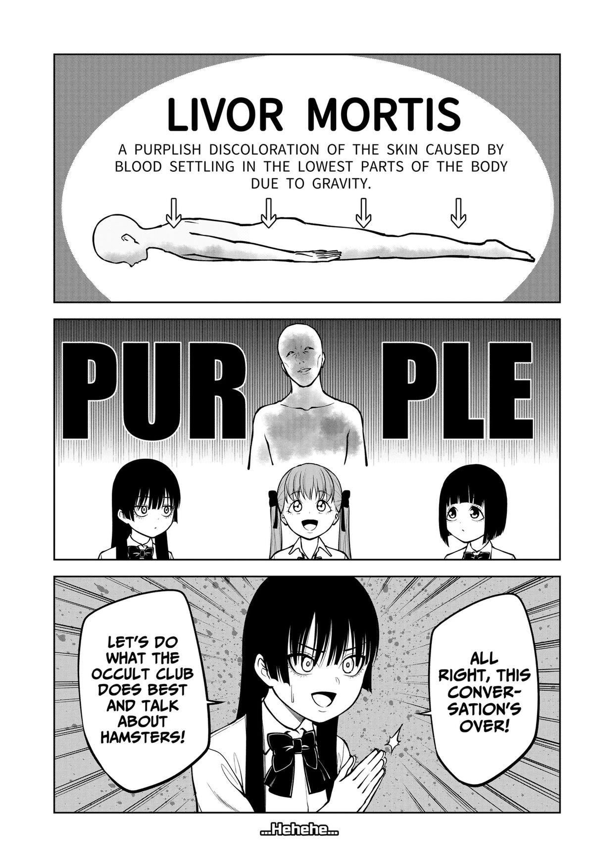 SATANICA Chapter 6 11