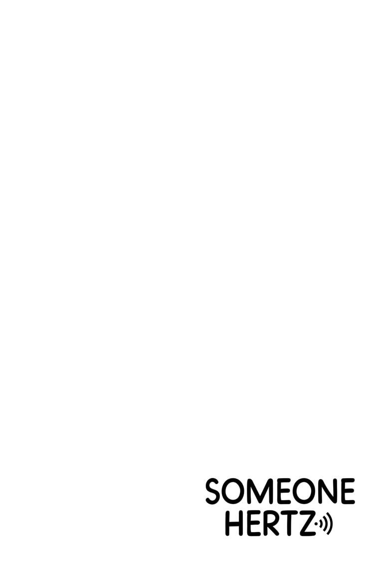 Someone Hertz Chapter 1 4