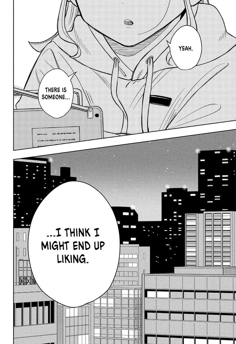 Someone Hertz Chapter 7 20