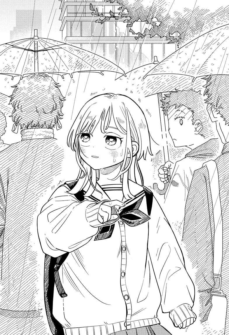 Someone Hertz Chapter 9 12