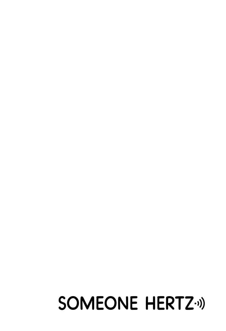 Someone Hertz Chapter 17 4