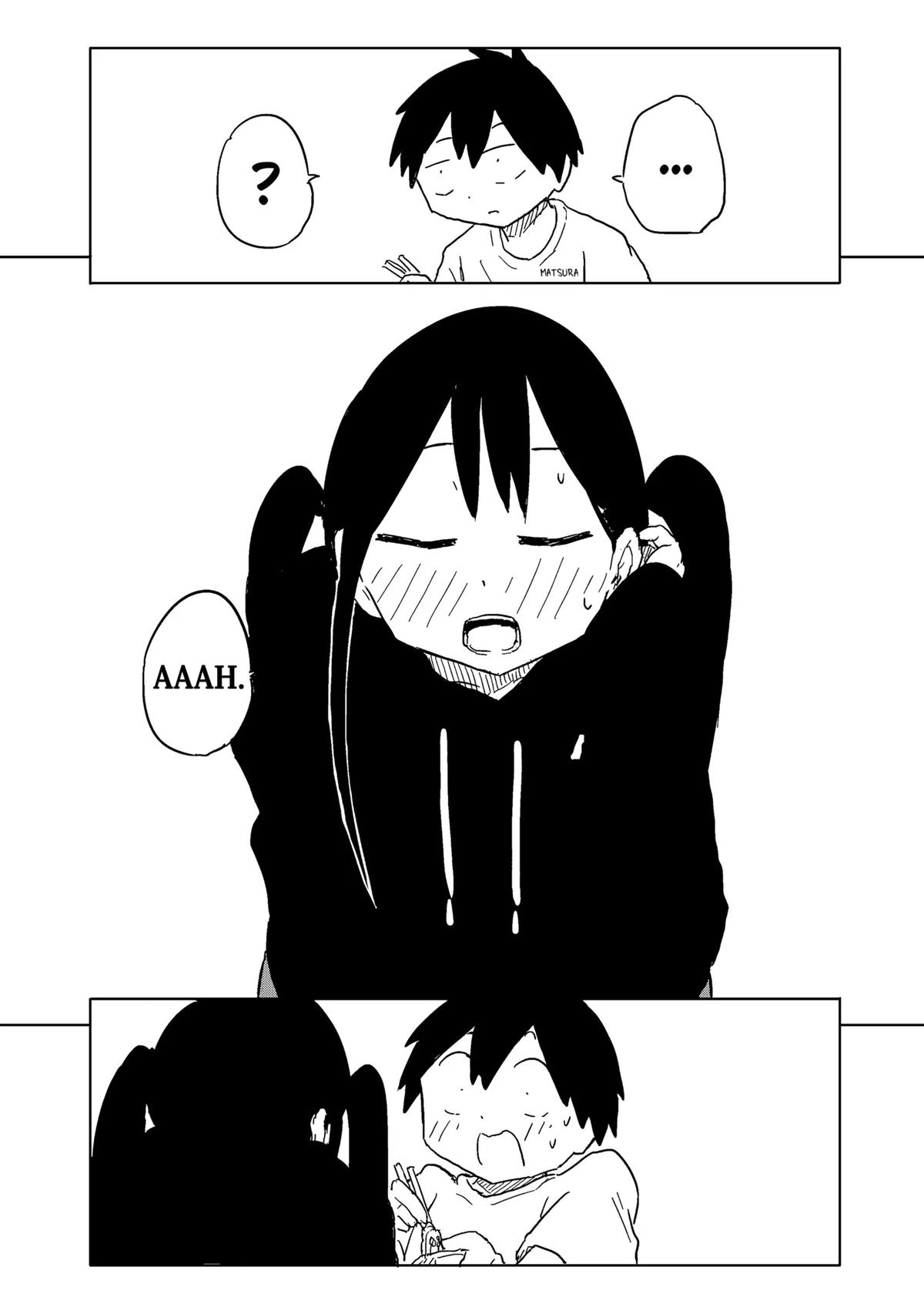 Stop! I'm Falling For You Chapter 22 9