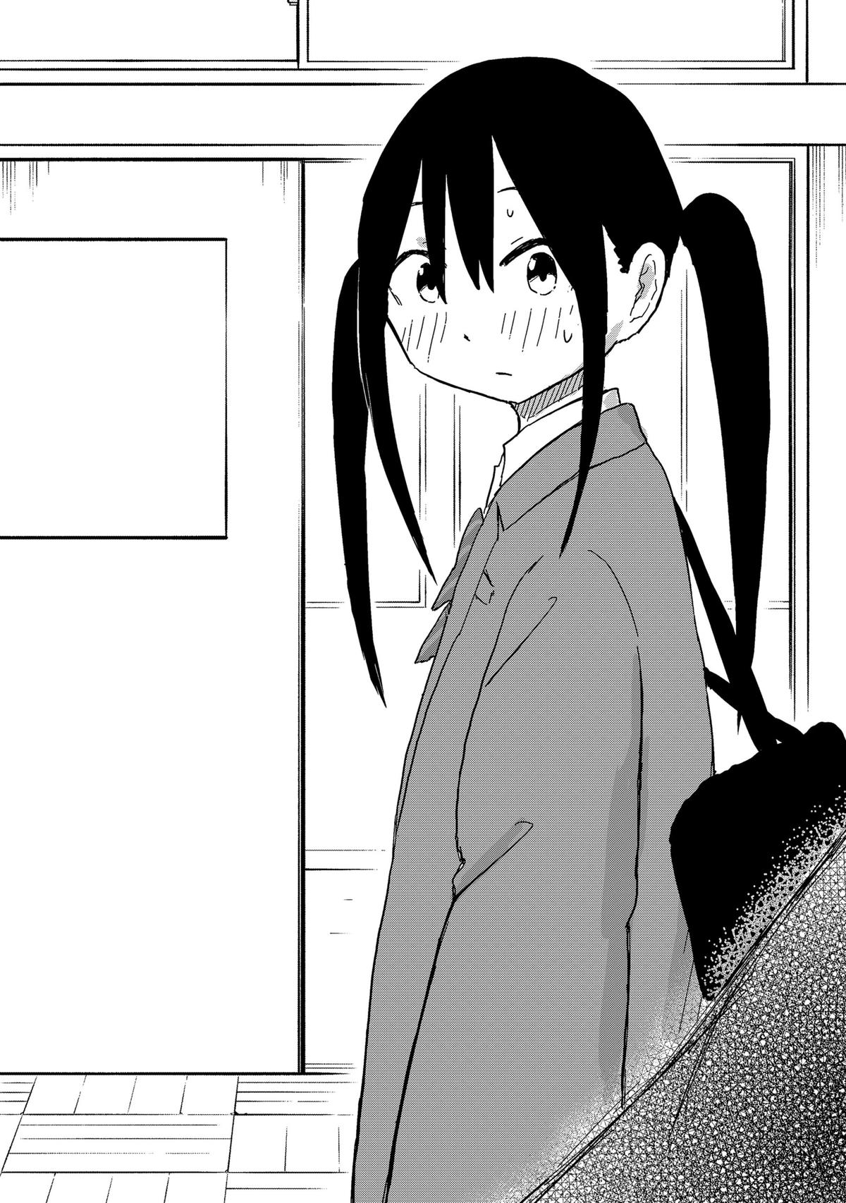 Stop! I'm Falling For You Chapter 23 9