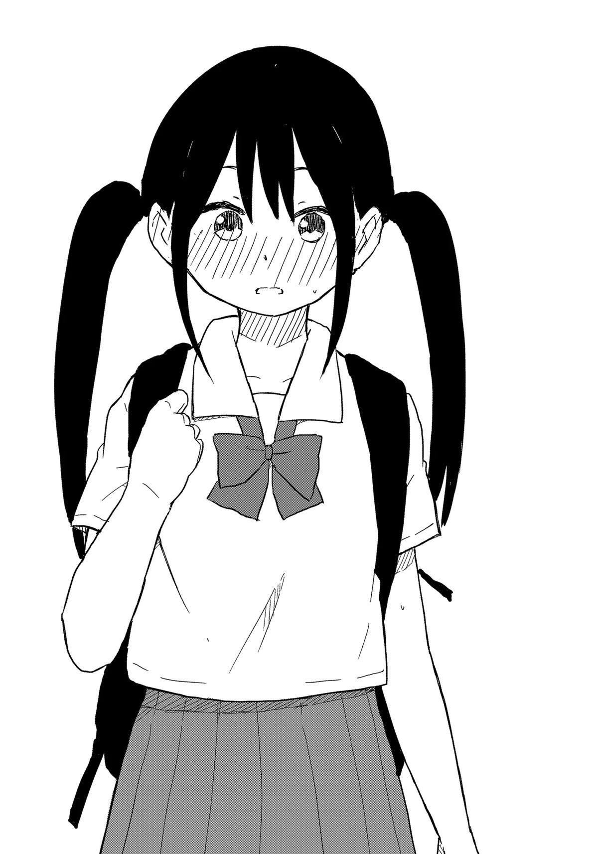 Stop! I'm Falling For You Chapter 38 13