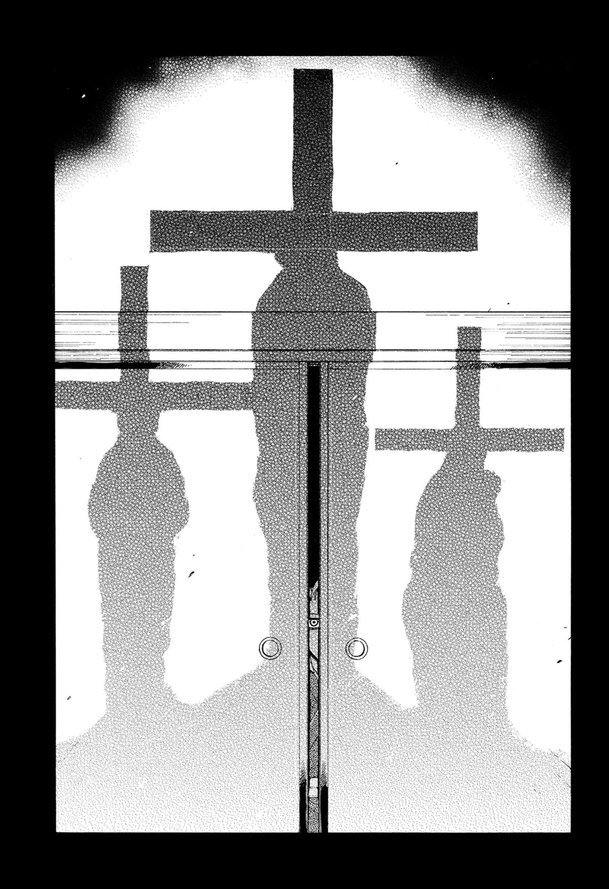 The Bateren Tales Chapter 7 23