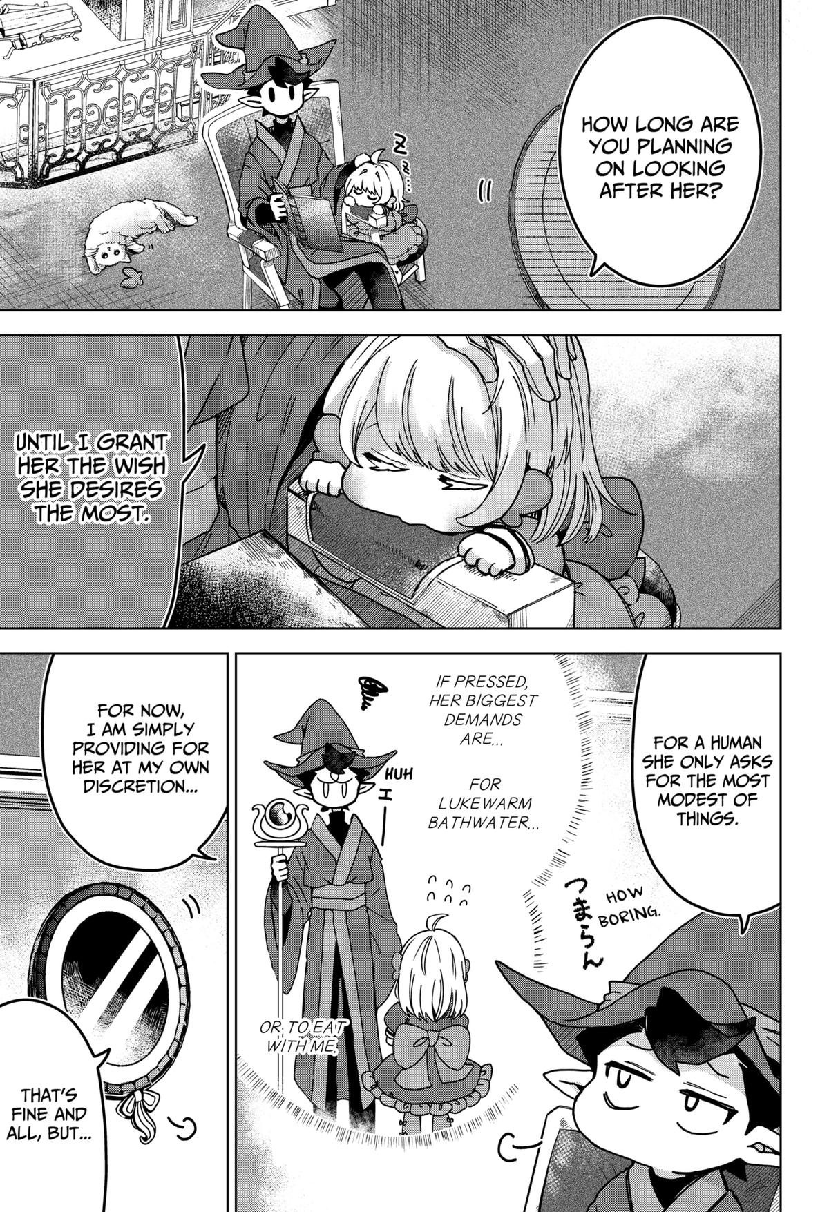 The Chrysalis Heart Chapter 1 16