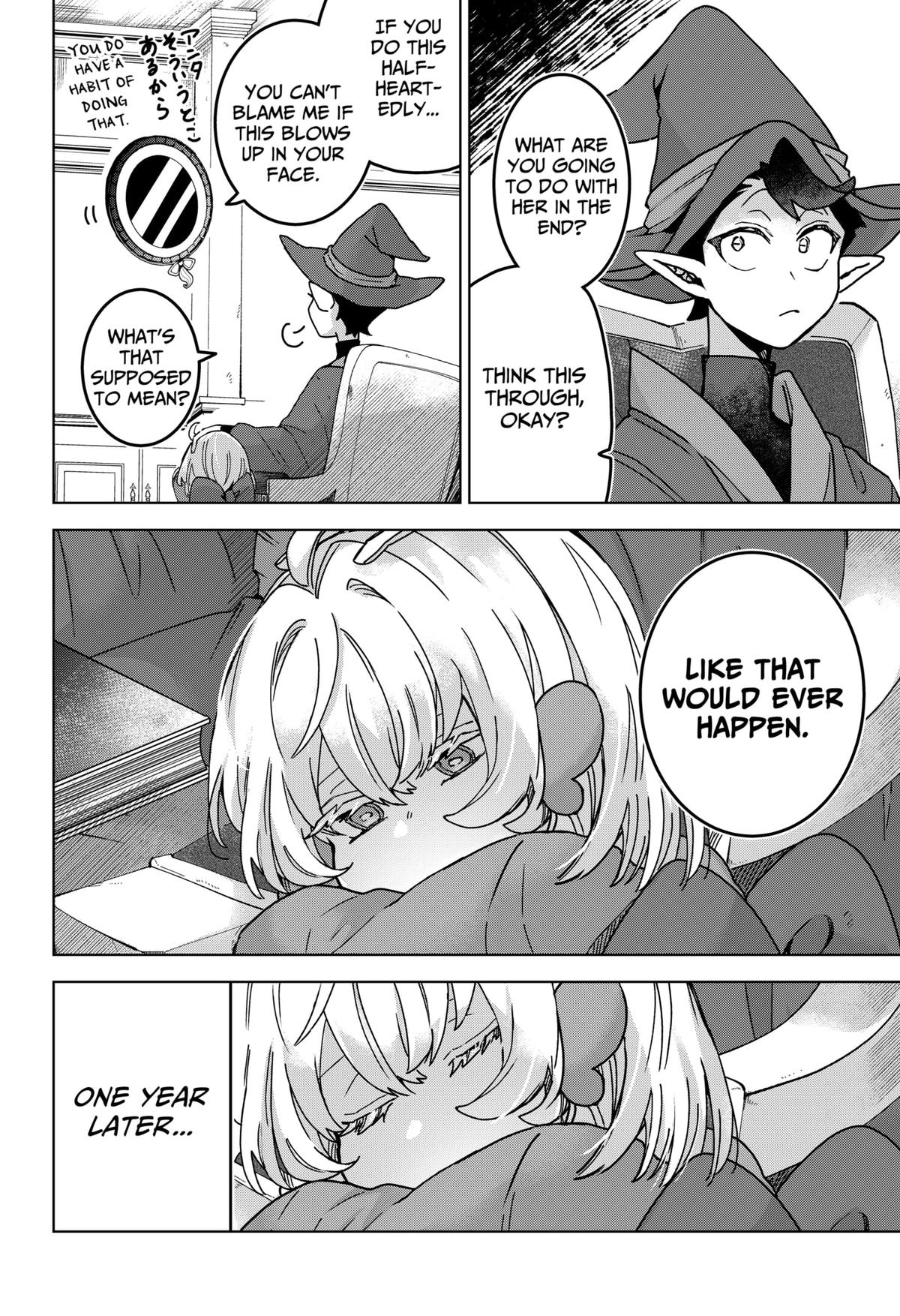 The Chrysalis Heart Chapter 1 17