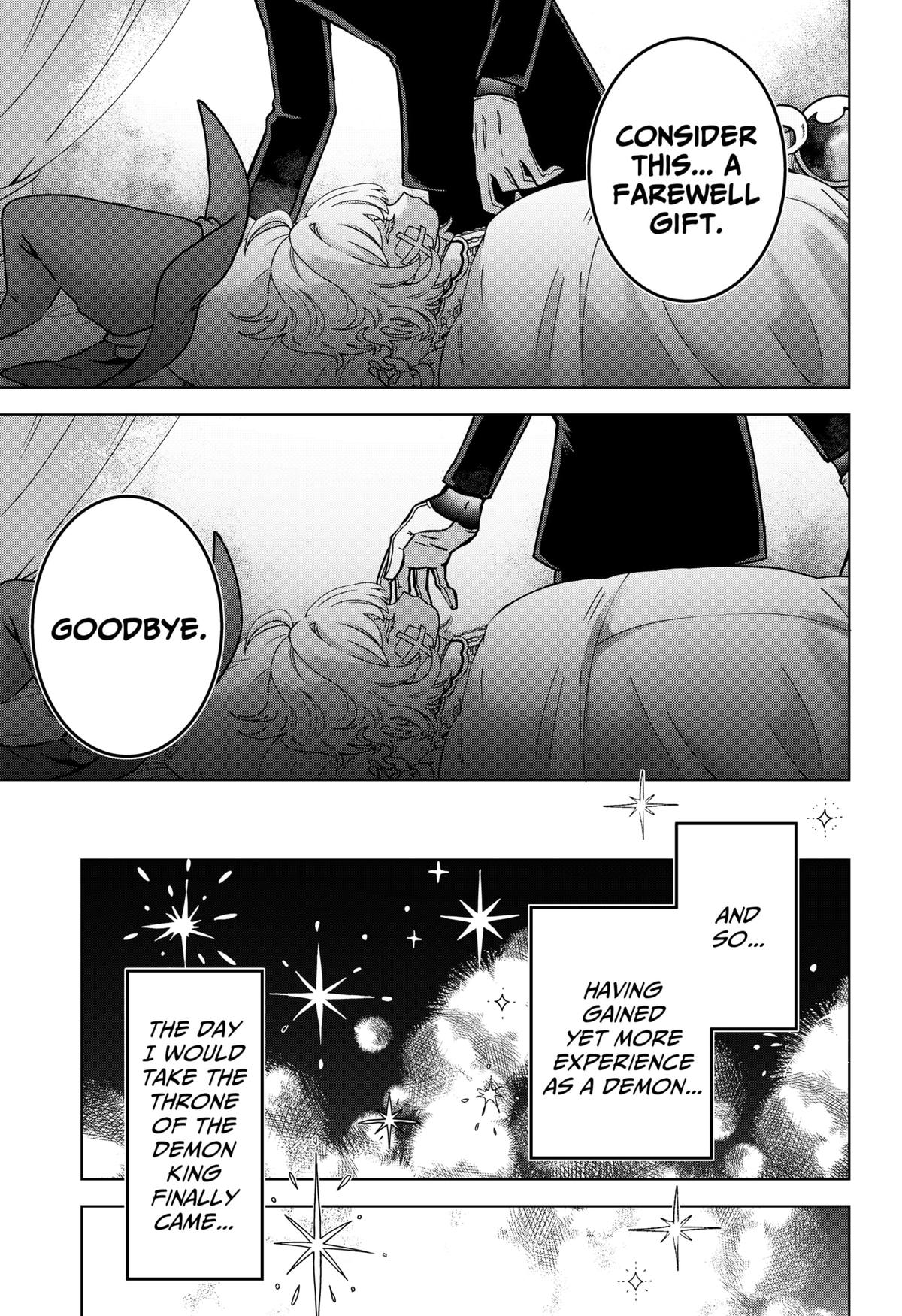 The Chrysalis Heart Chapter 1 29