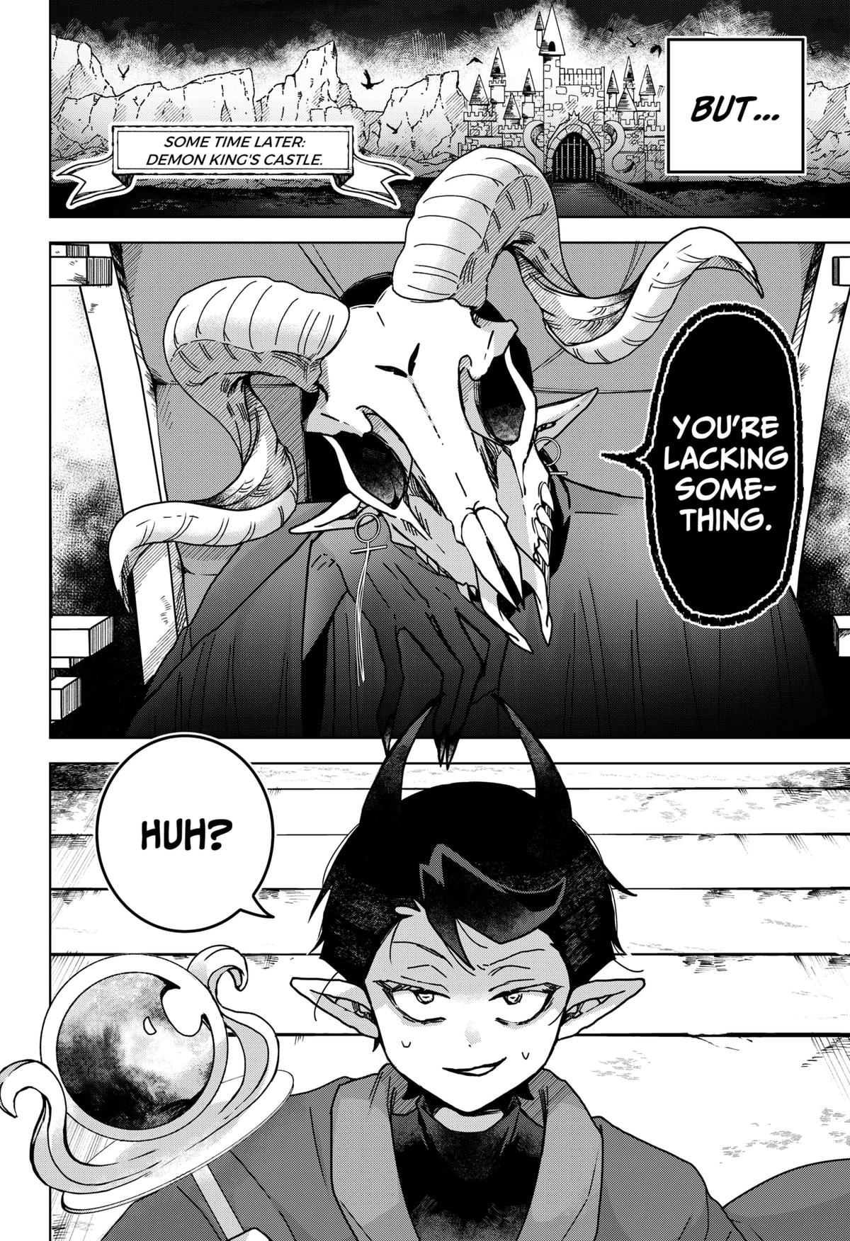 The Chrysalis Heart Chapter 1 30