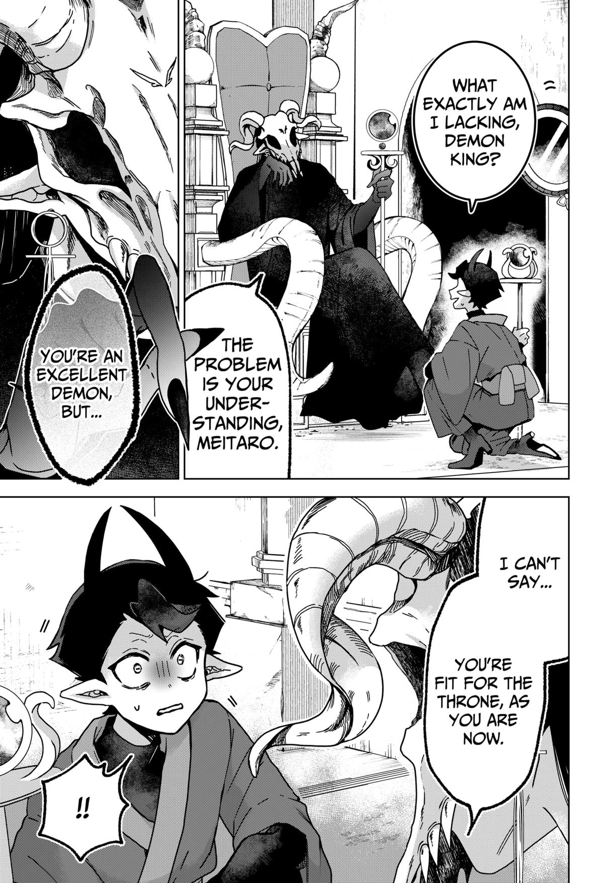 The Chrysalis Heart Chapter 1 31