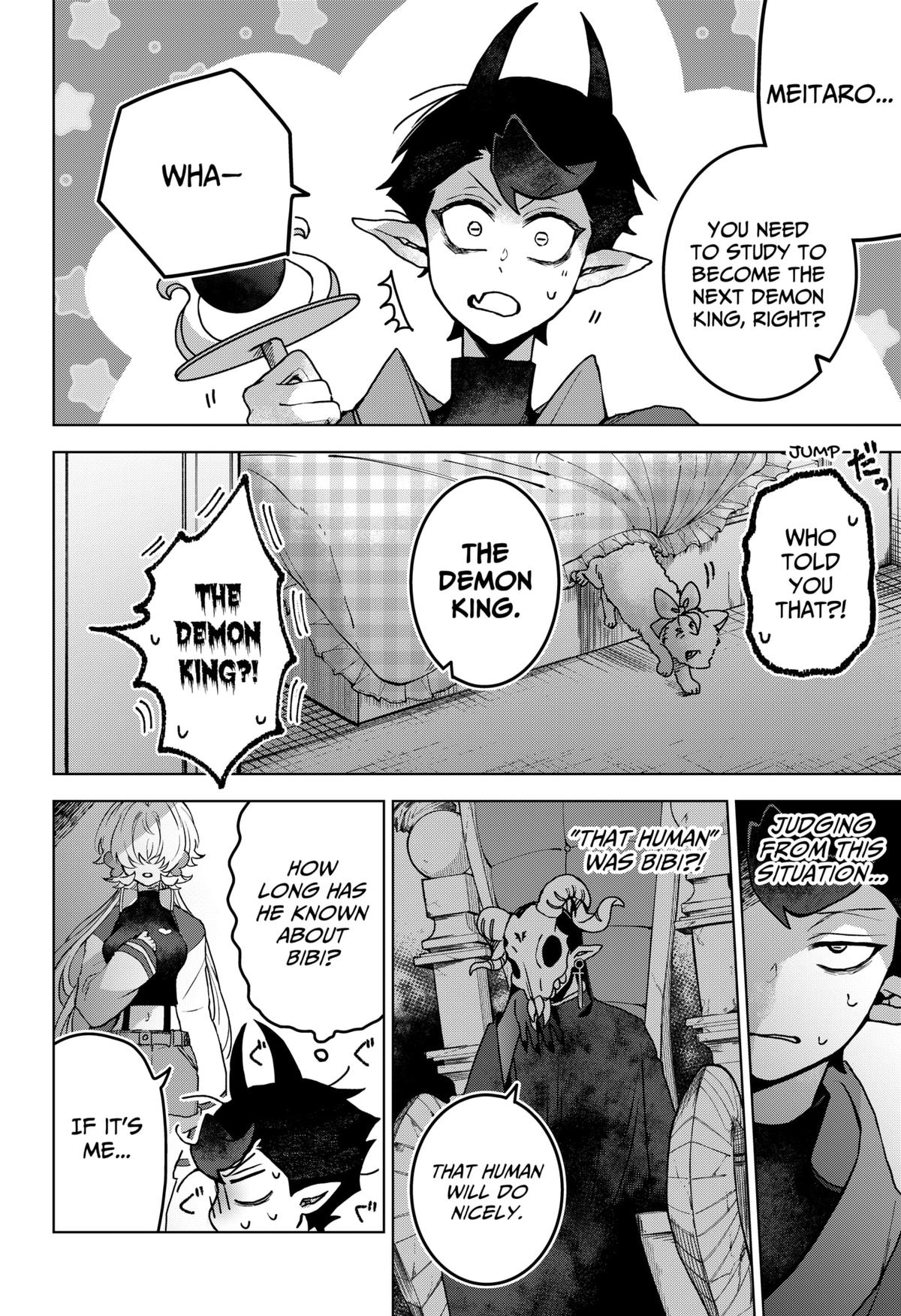 The Chrysalis Heart Chapter 1 44