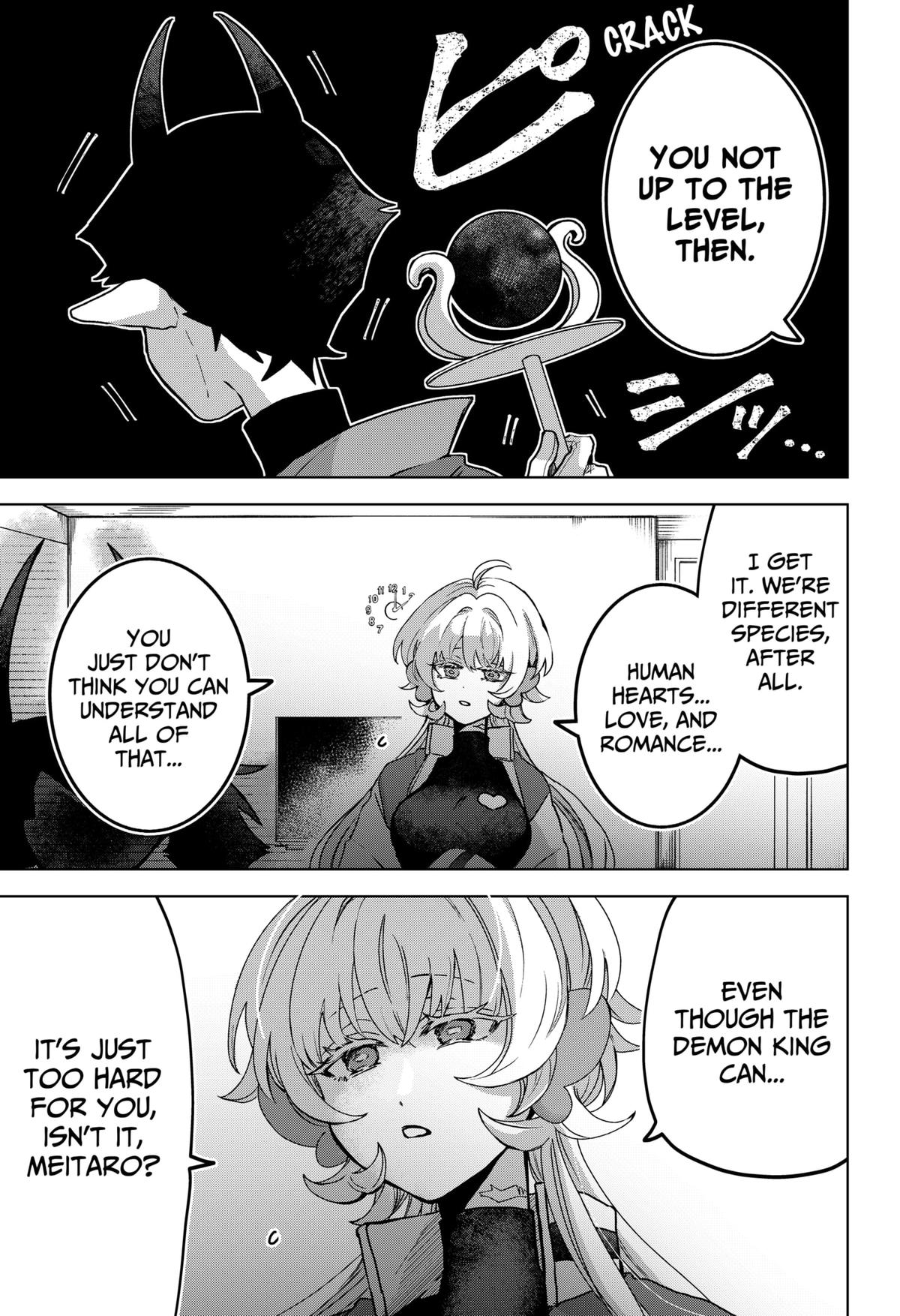 The Chrysalis Heart Chapter 1 47