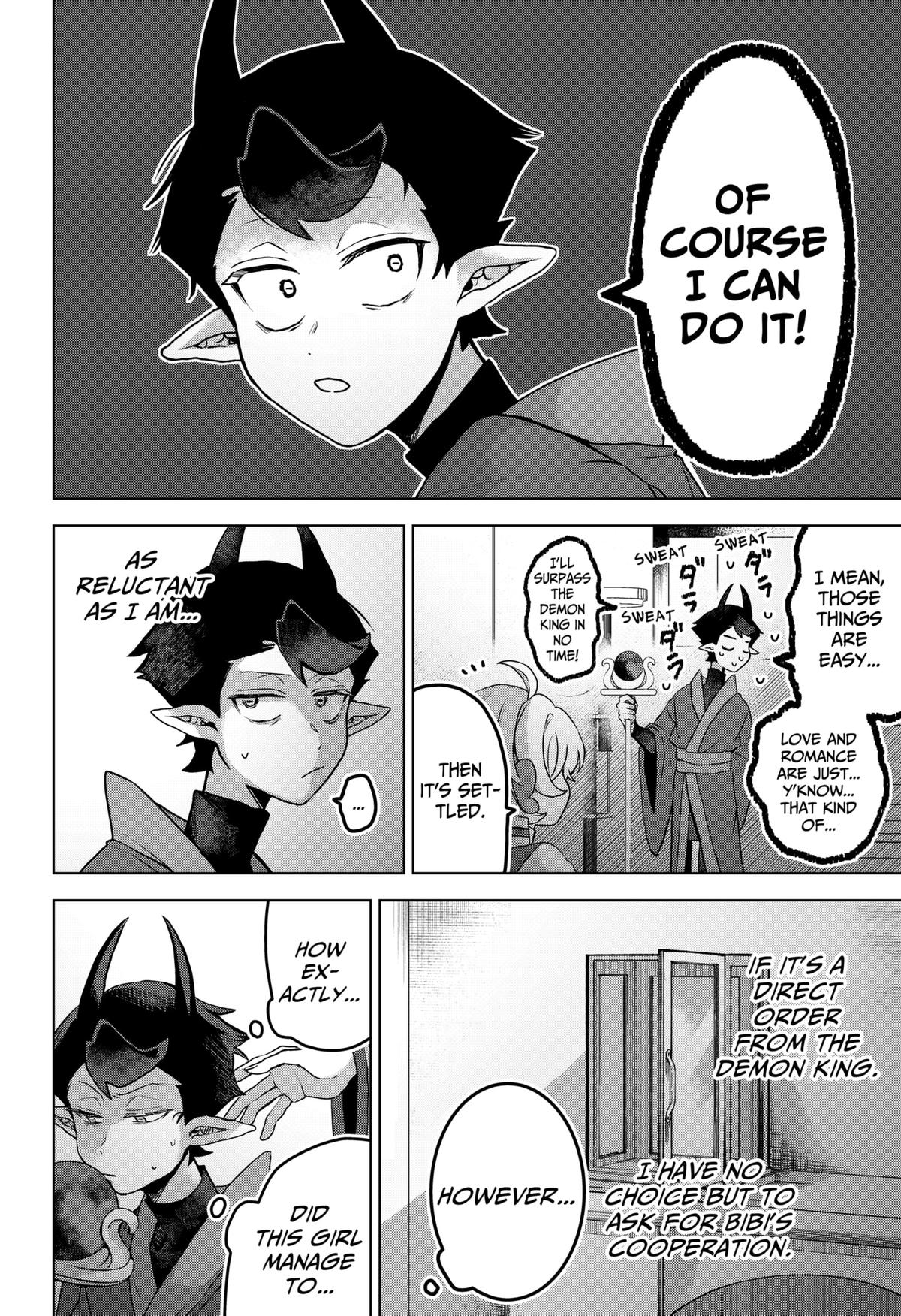 The Chrysalis Heart Chapter 1 48