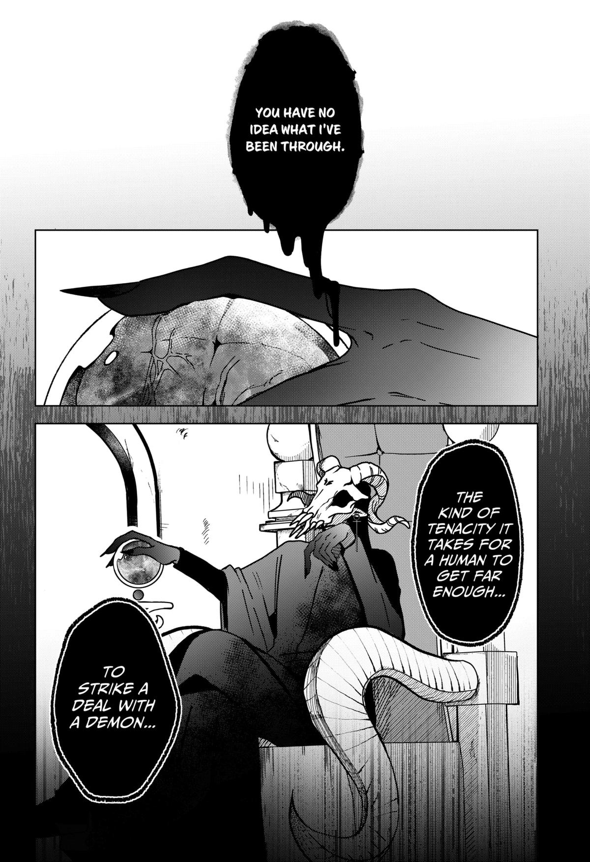 The Chrysalis Heart Chapter 1 52