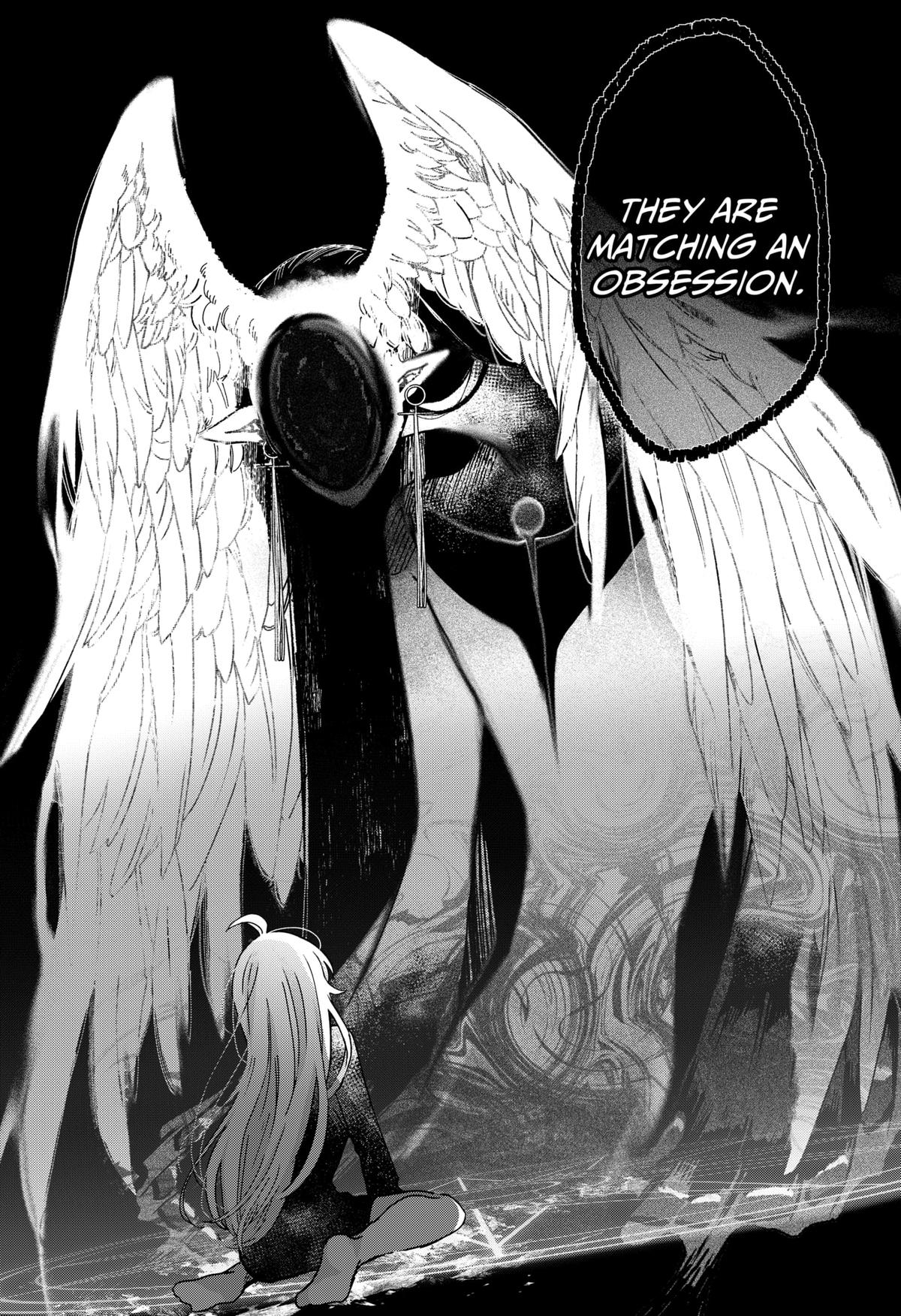 The Chrysalis Heart Chapter 1 53