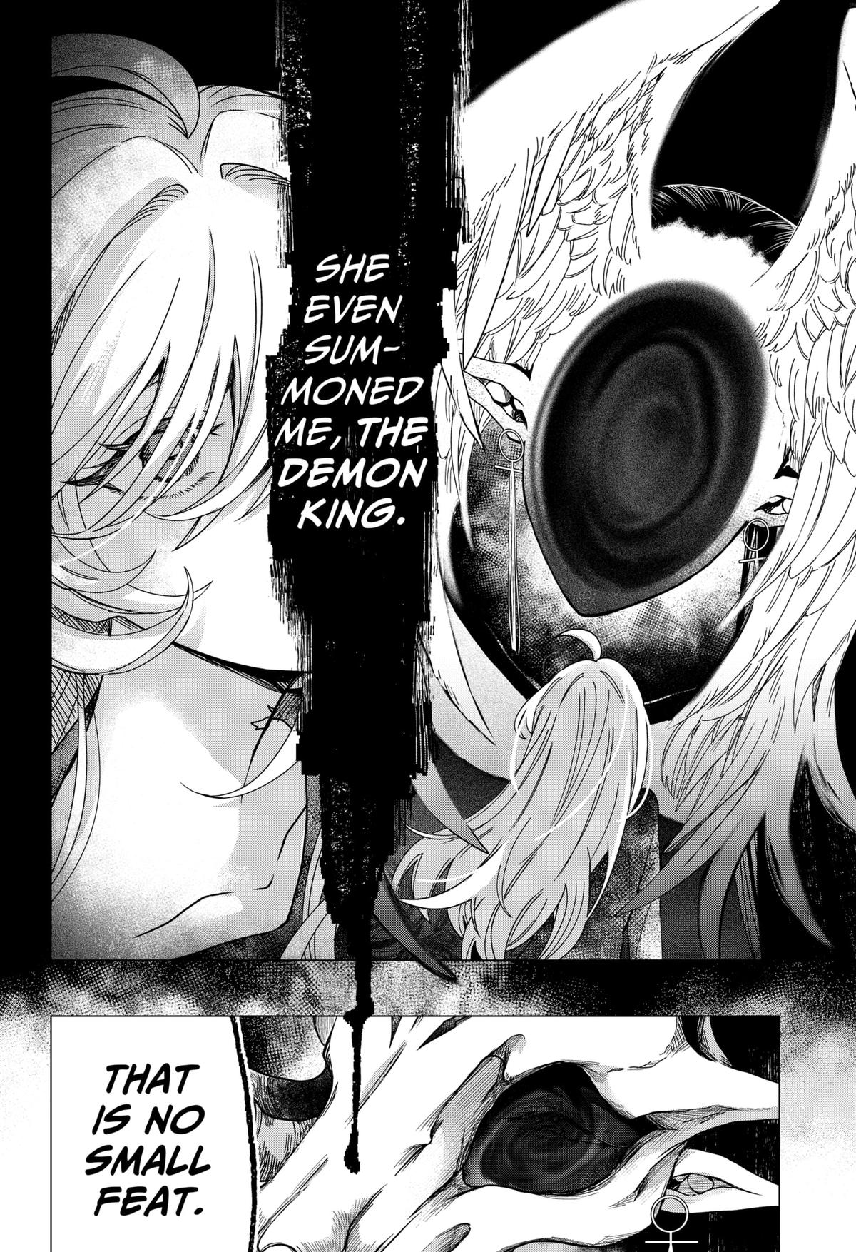 The Chrysalis Heart Chapter 1 54