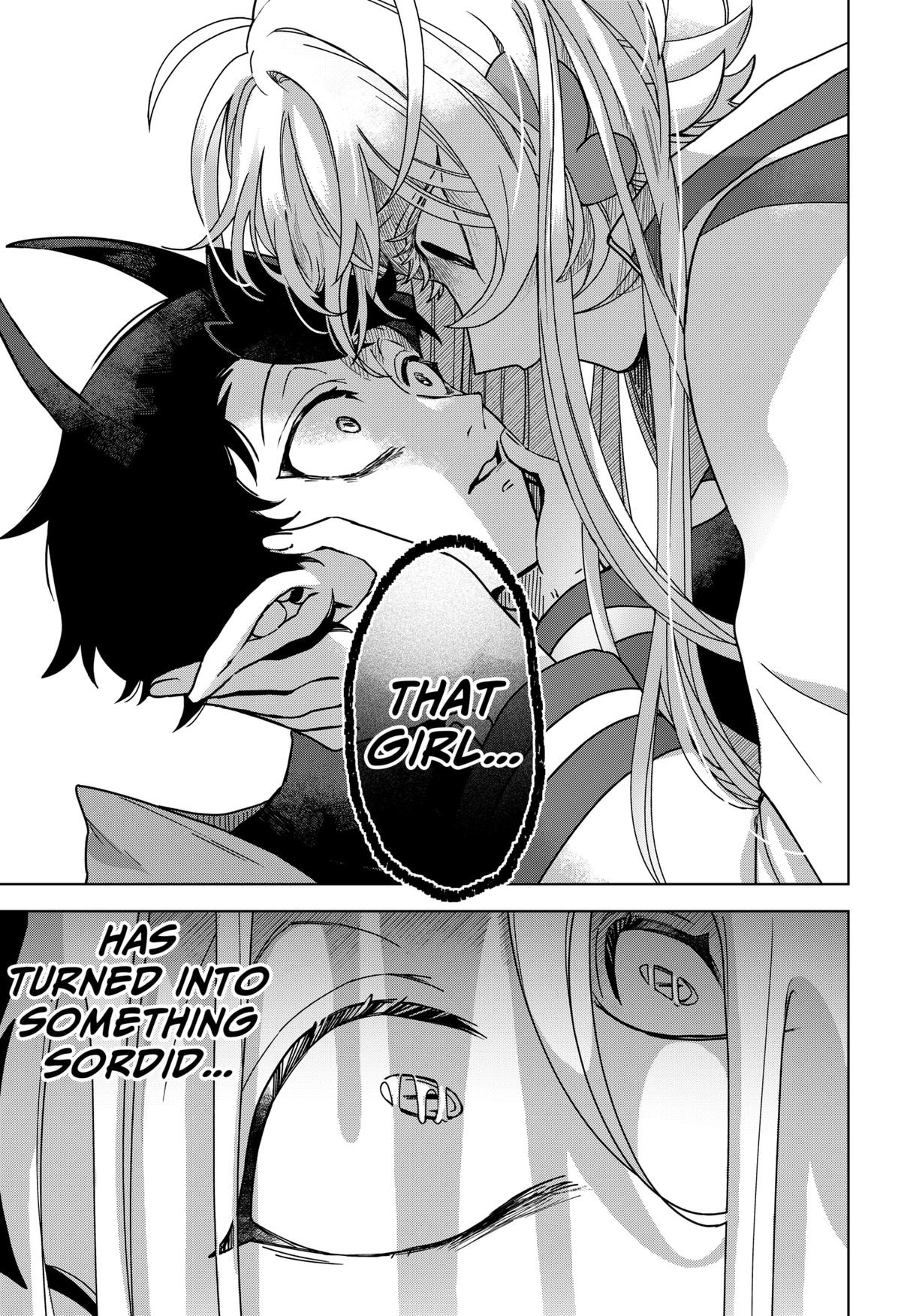 The Chrysalis Heart Chapter 1 55