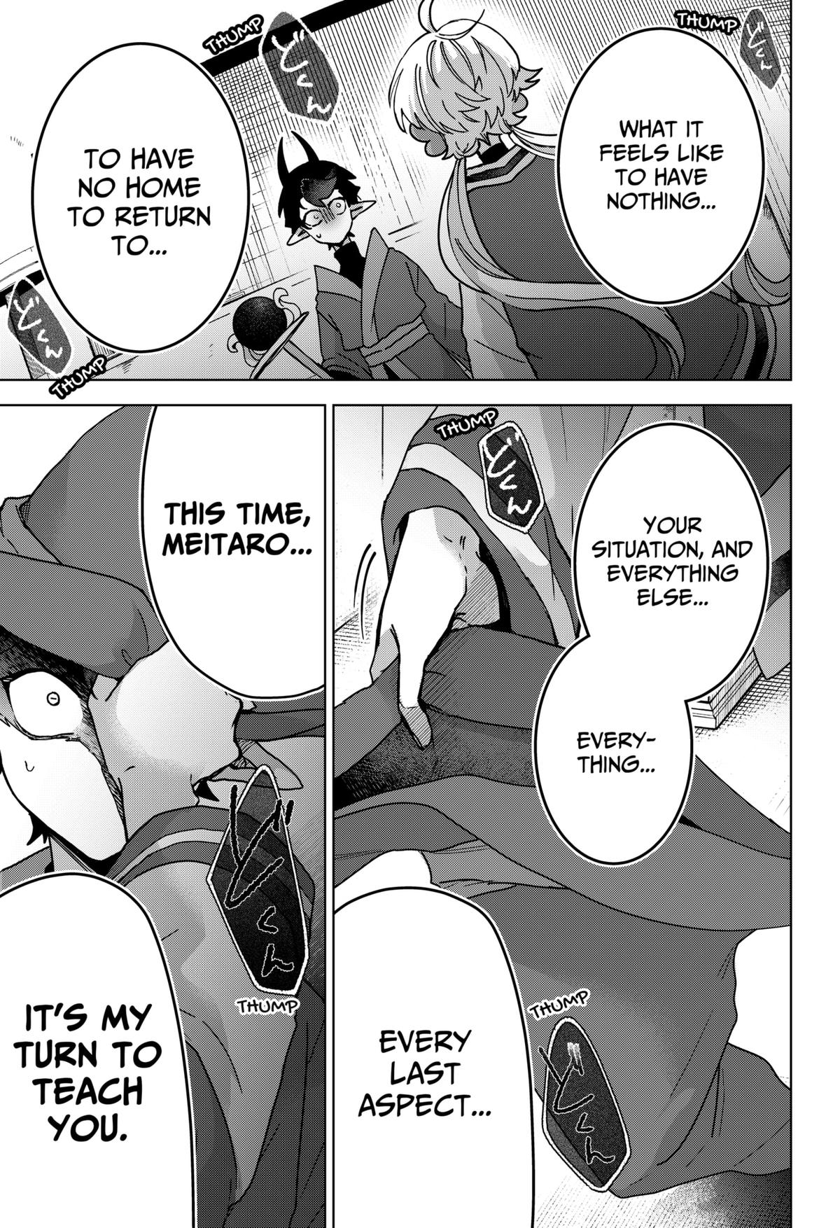 The Chrysalis Heart Chapter 1 59