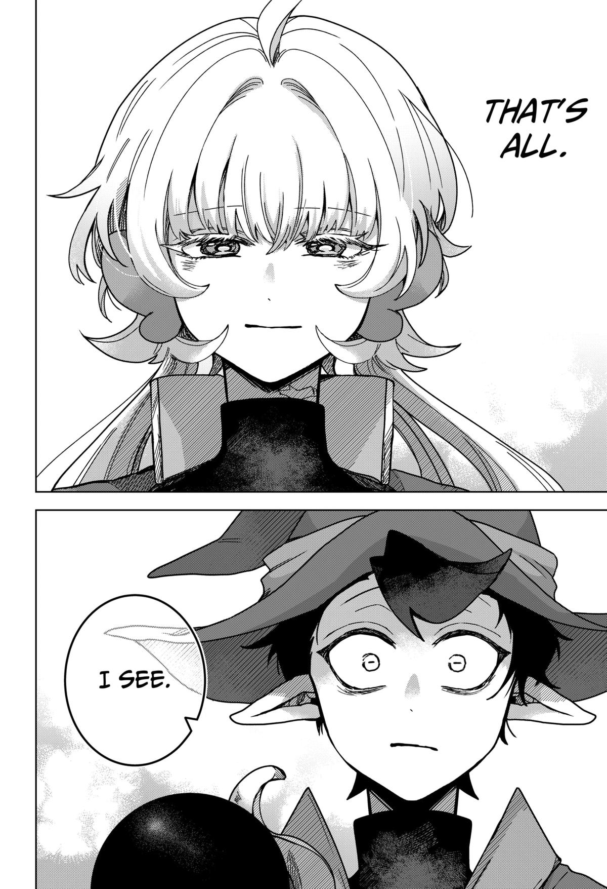 The Chrysalis Heart Chapter 1 62