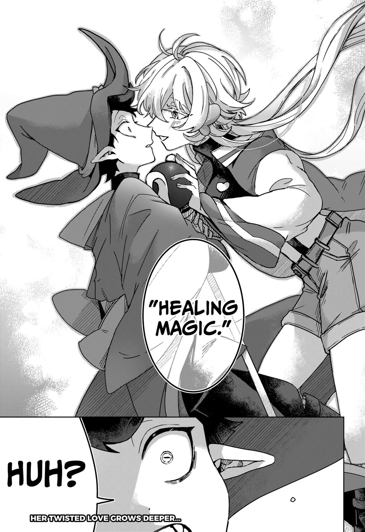 The Chrysalis Heart Chapter 1 65